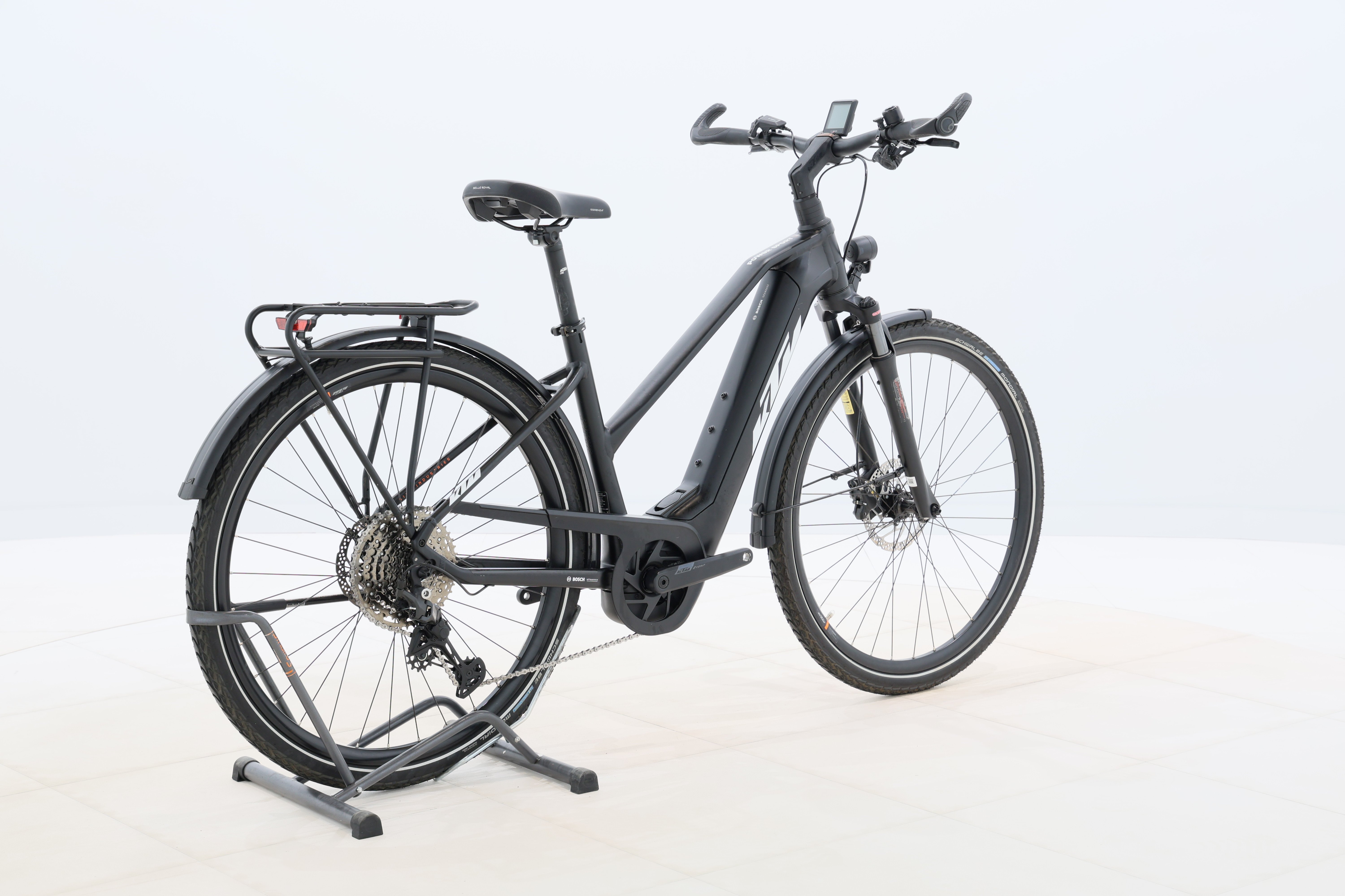 36049215-8a2a-4133-aa11-a924e5a78dc0