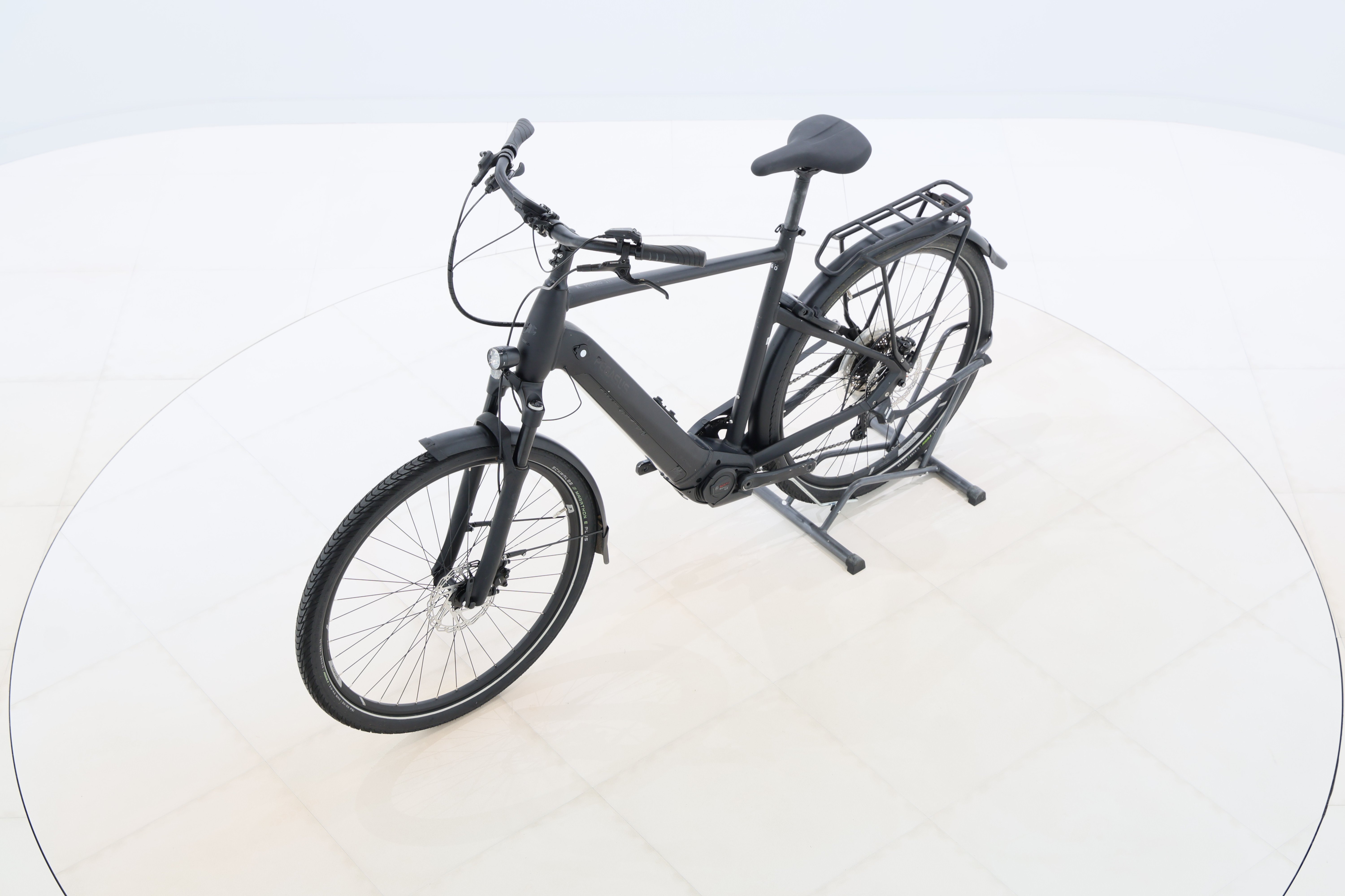 09258412-c640-4698-9d92-5e396dda74e1