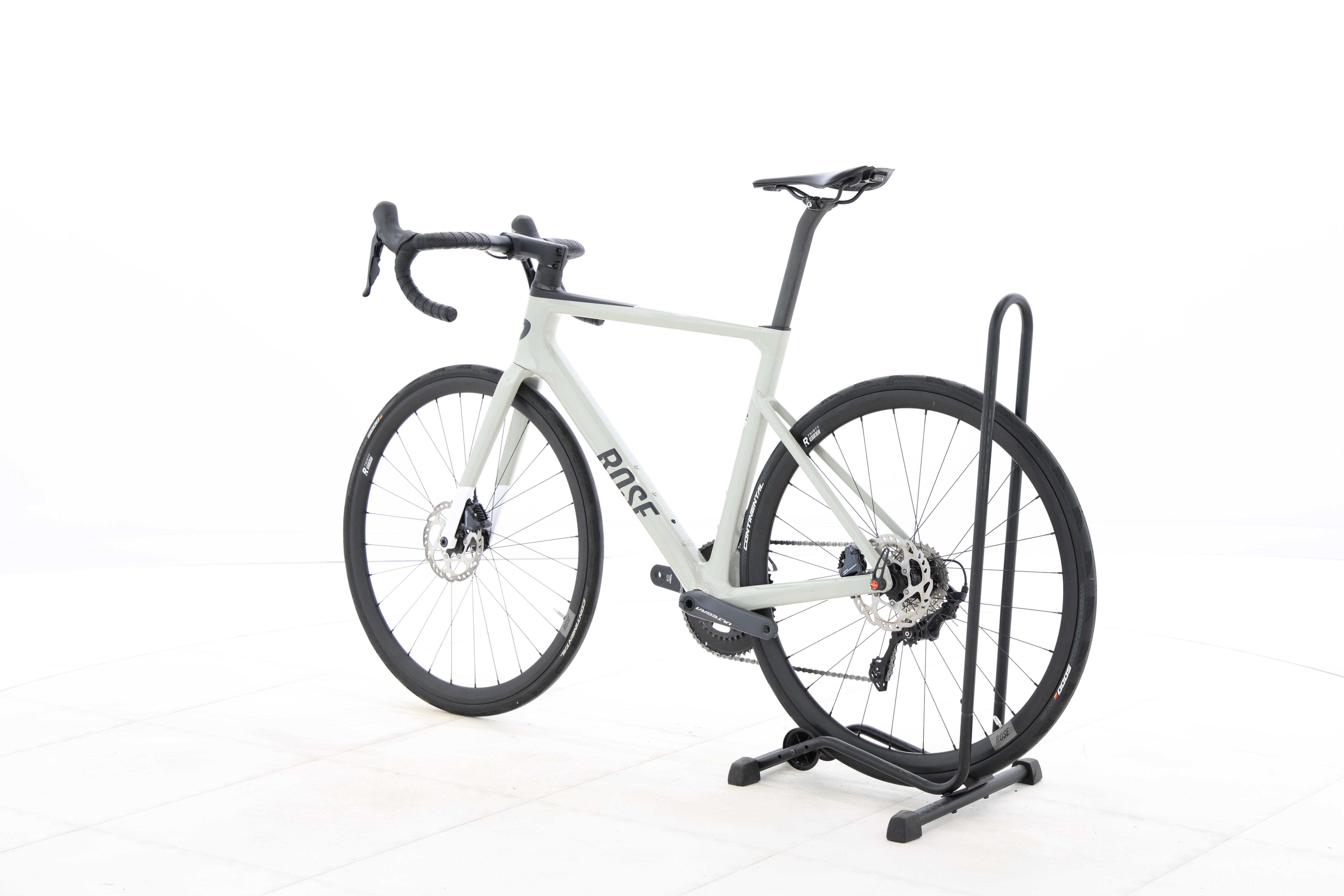 87af82c4-4c2f-47c5-9f54-be0af436df5b