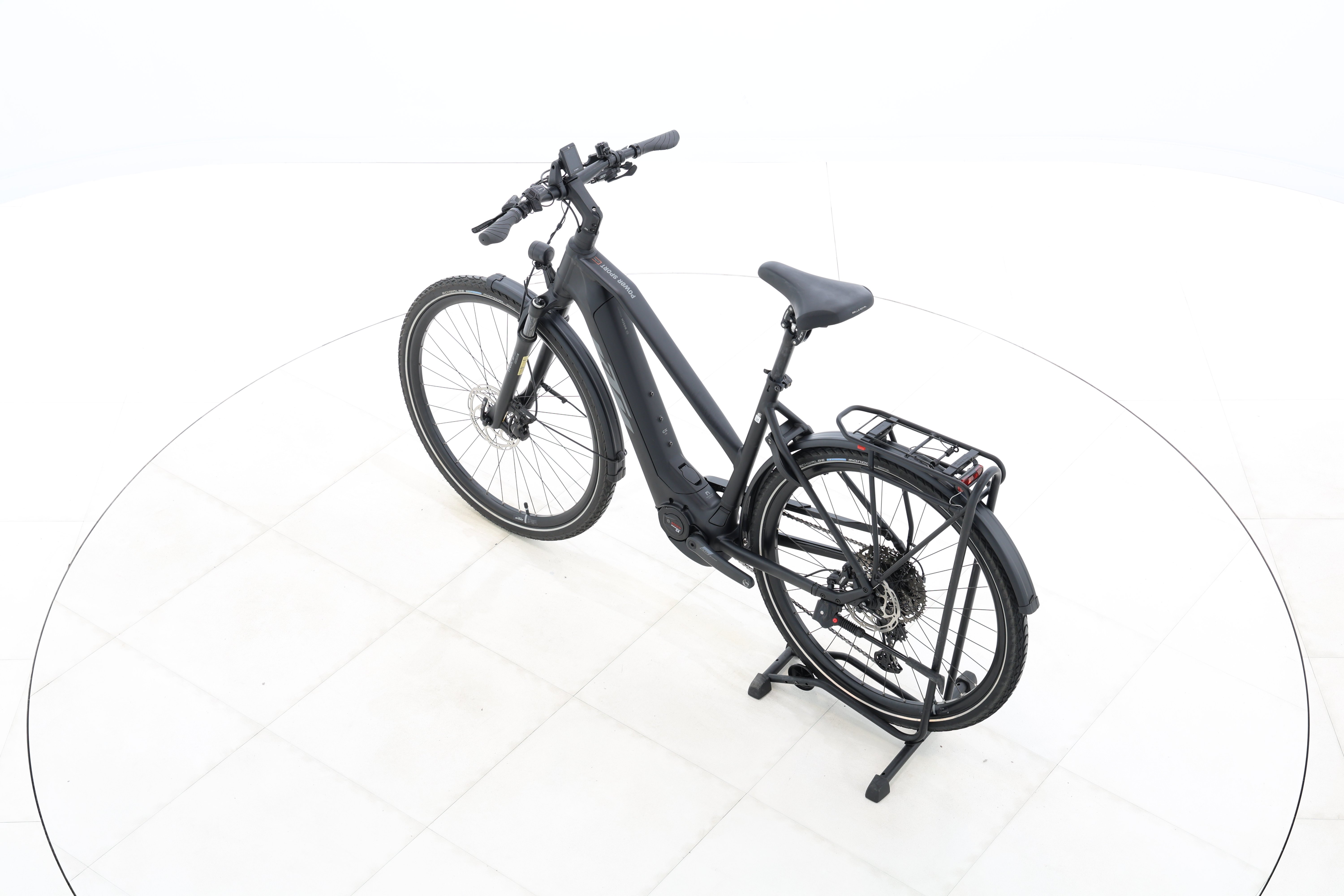 5ac4f2aa-80ec-4437-b403-2ab5dec70630