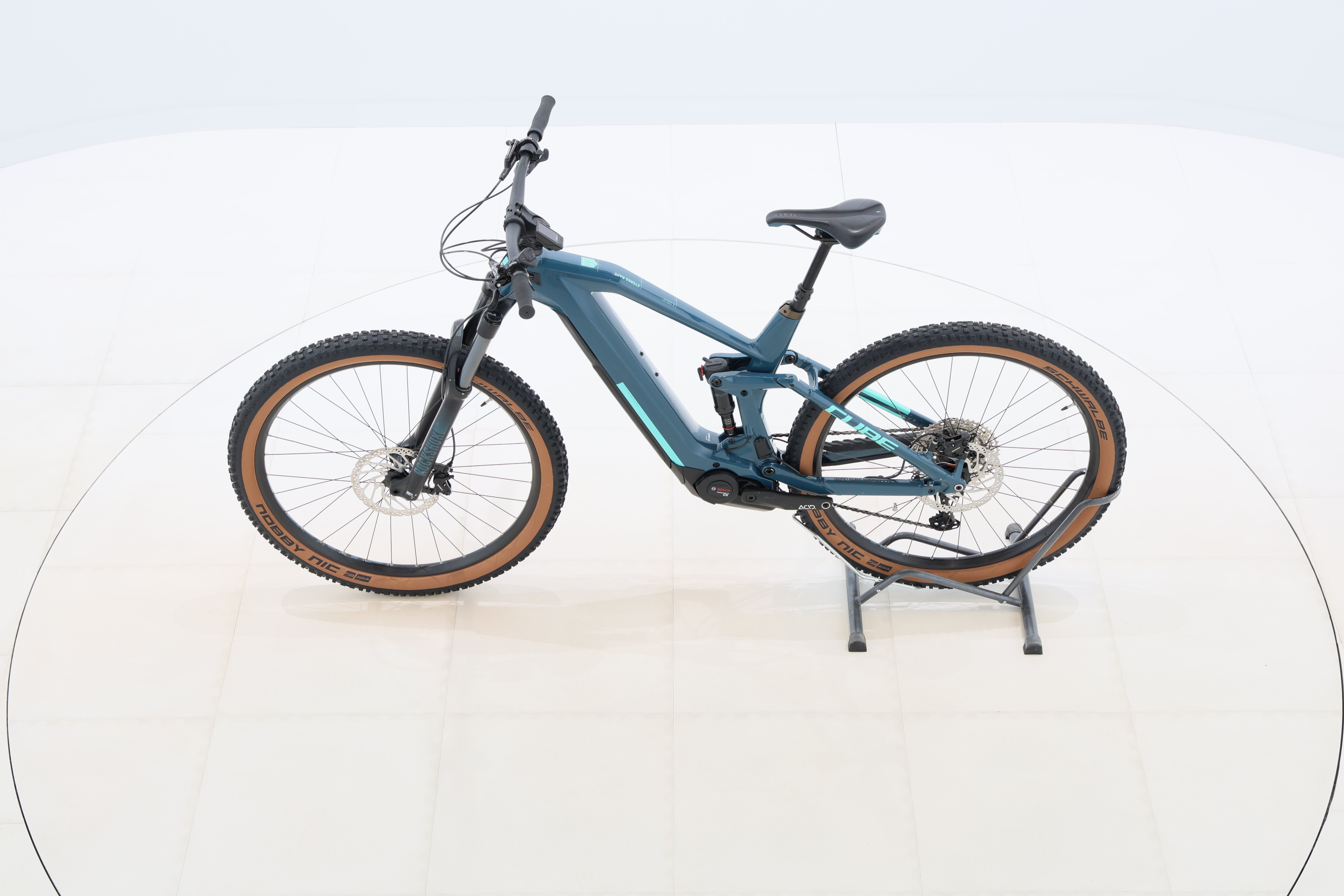 020bc0c0-992f-48a4-8d49-88eb13d2431a