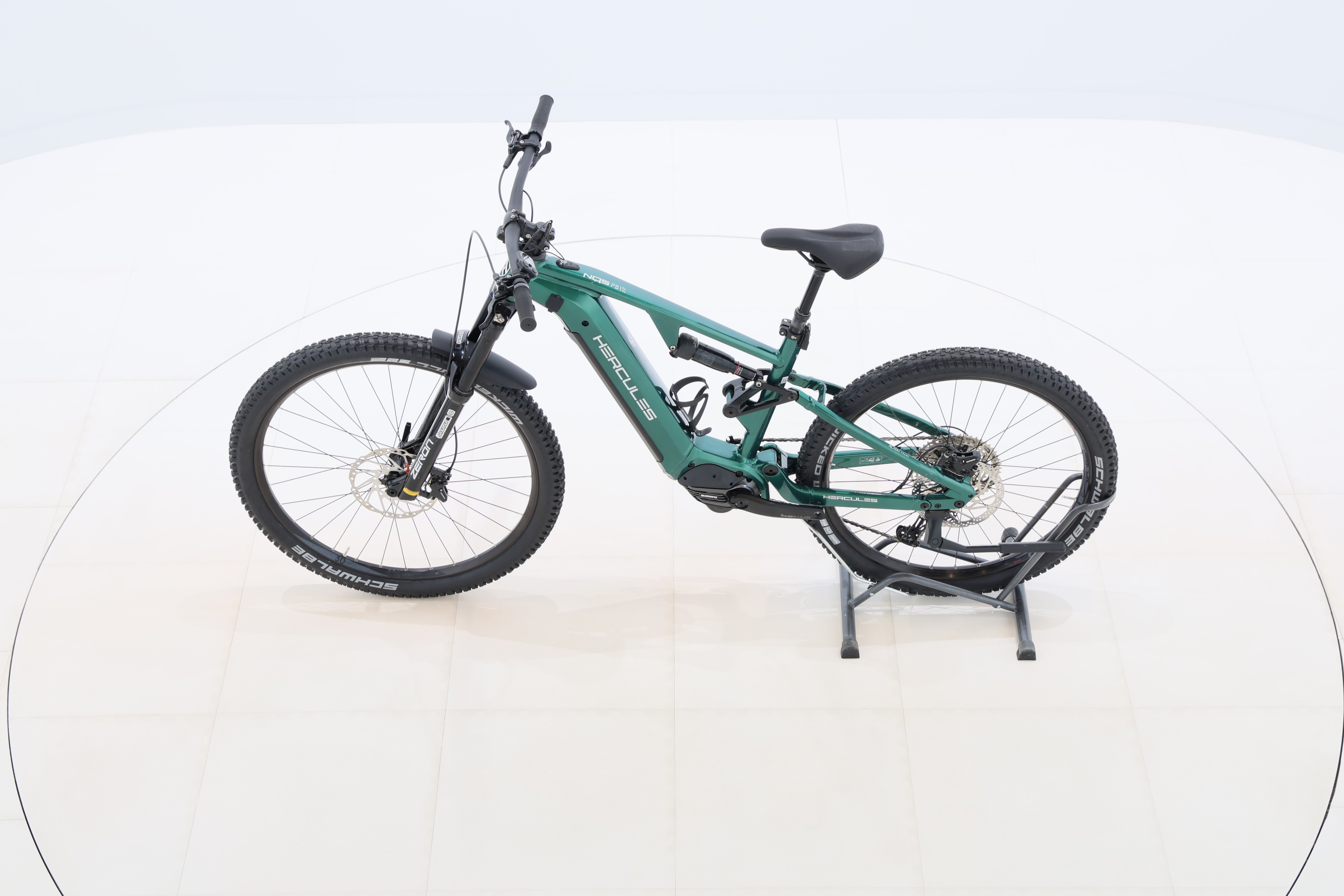 533a010c-e035-4a07-b3bb-ba6bd98ff91b