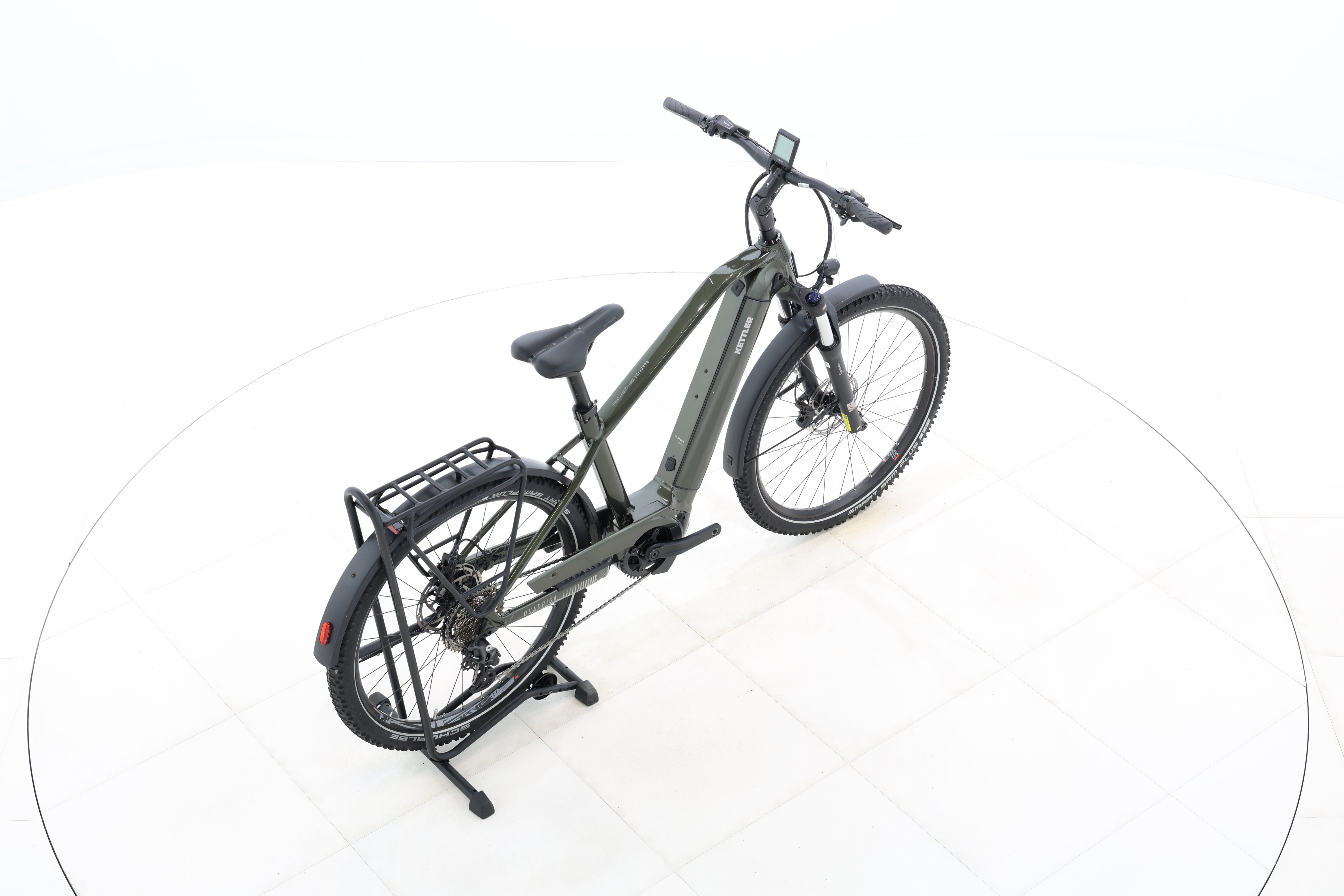 72851e96-c933-4427-8d1e-b17dbb6d5537