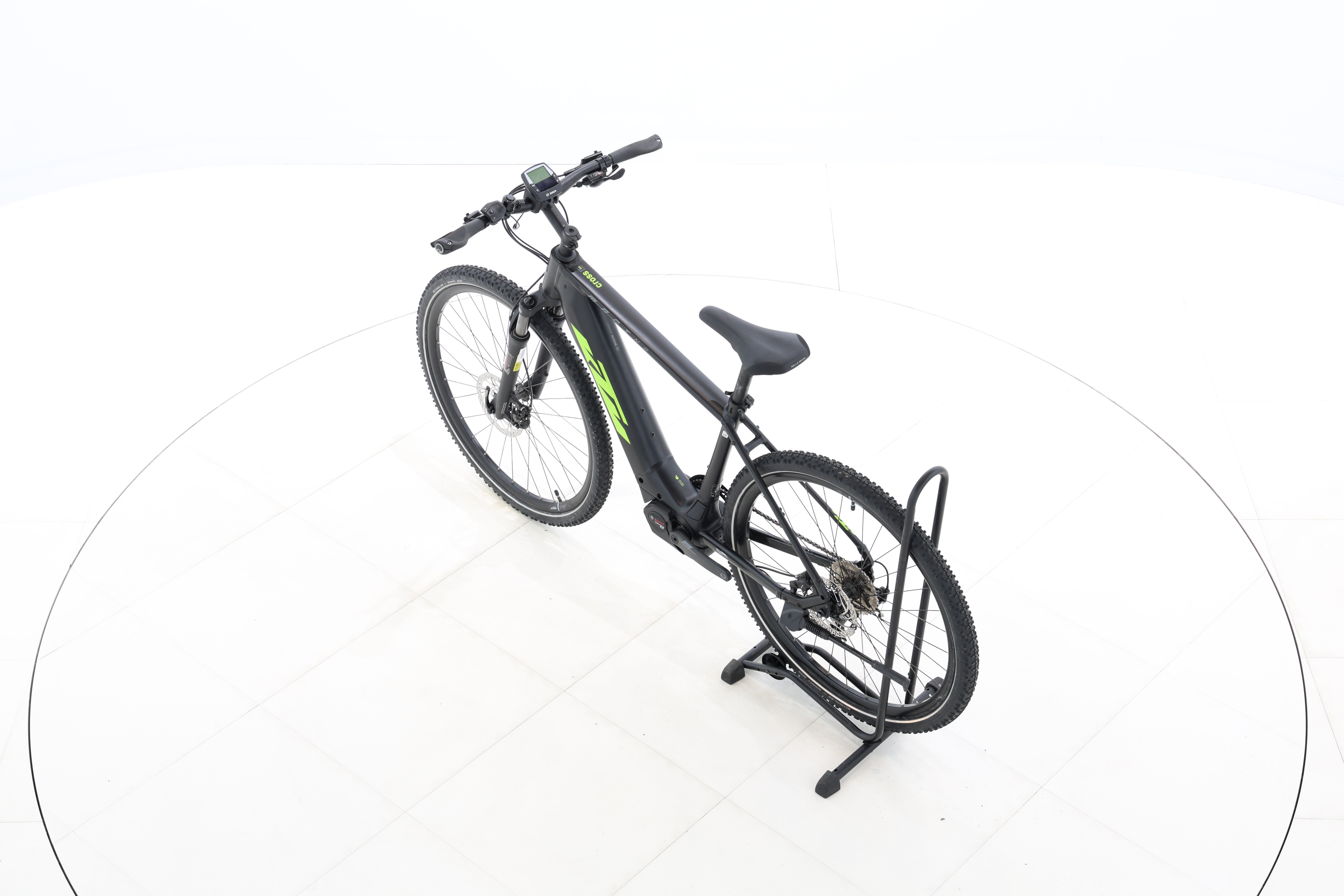 8dc92737-84c1-438d-b9b2-60f32c6c306e