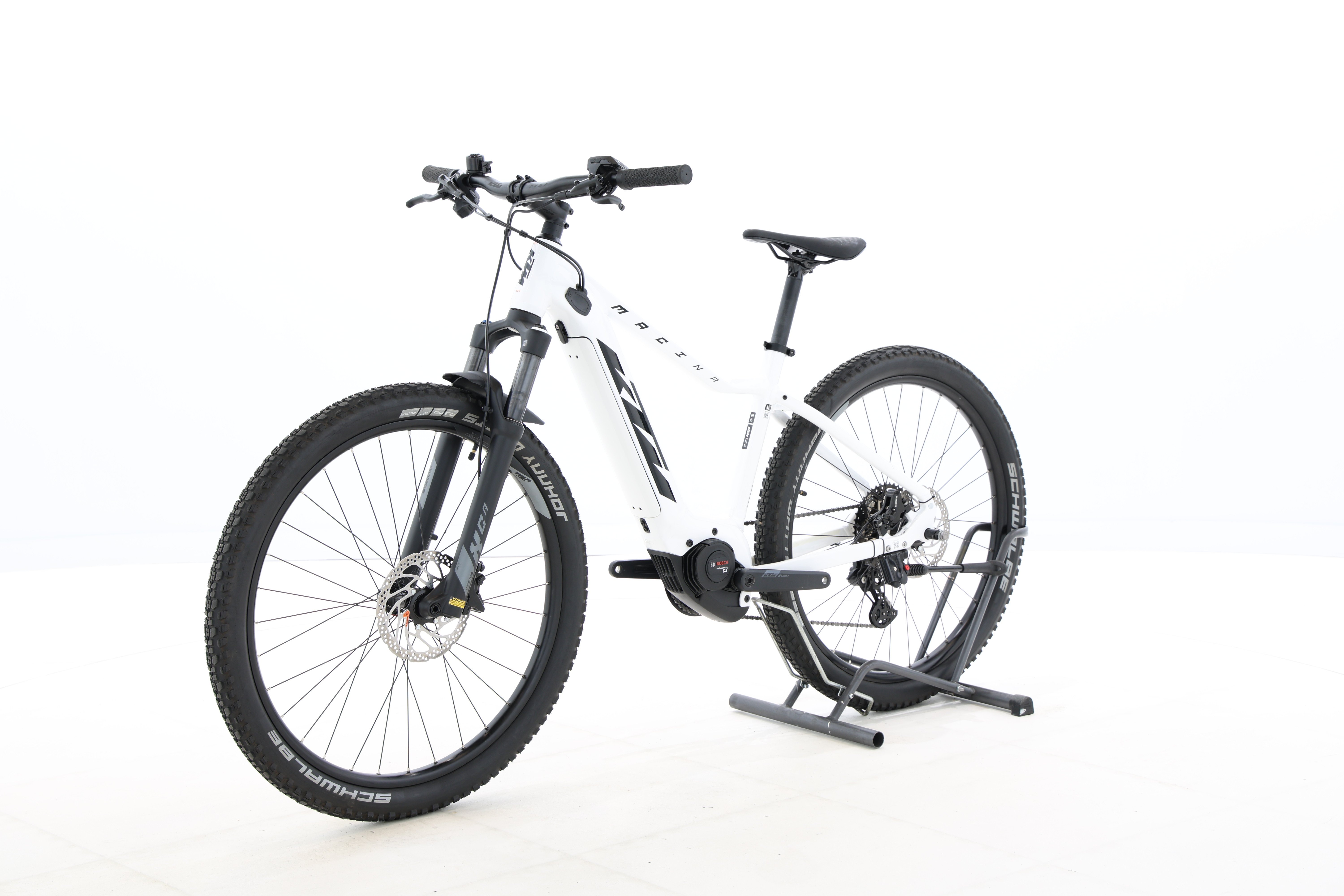 d0f427a1-881f-4bd4-9a15-f4d2117ebf05