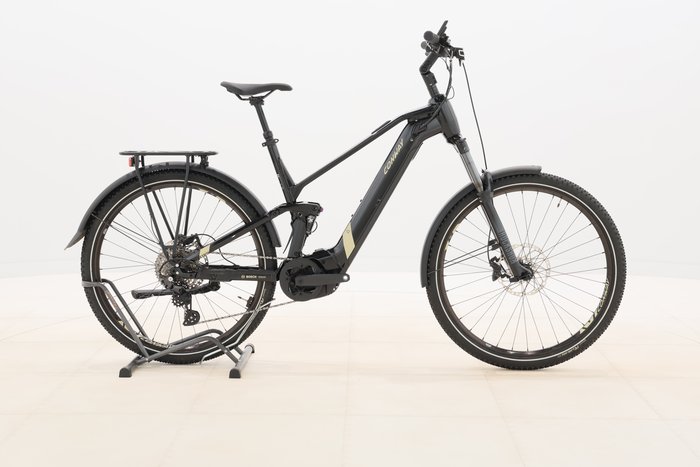 Conway XYRON SUV 2.9 2023
