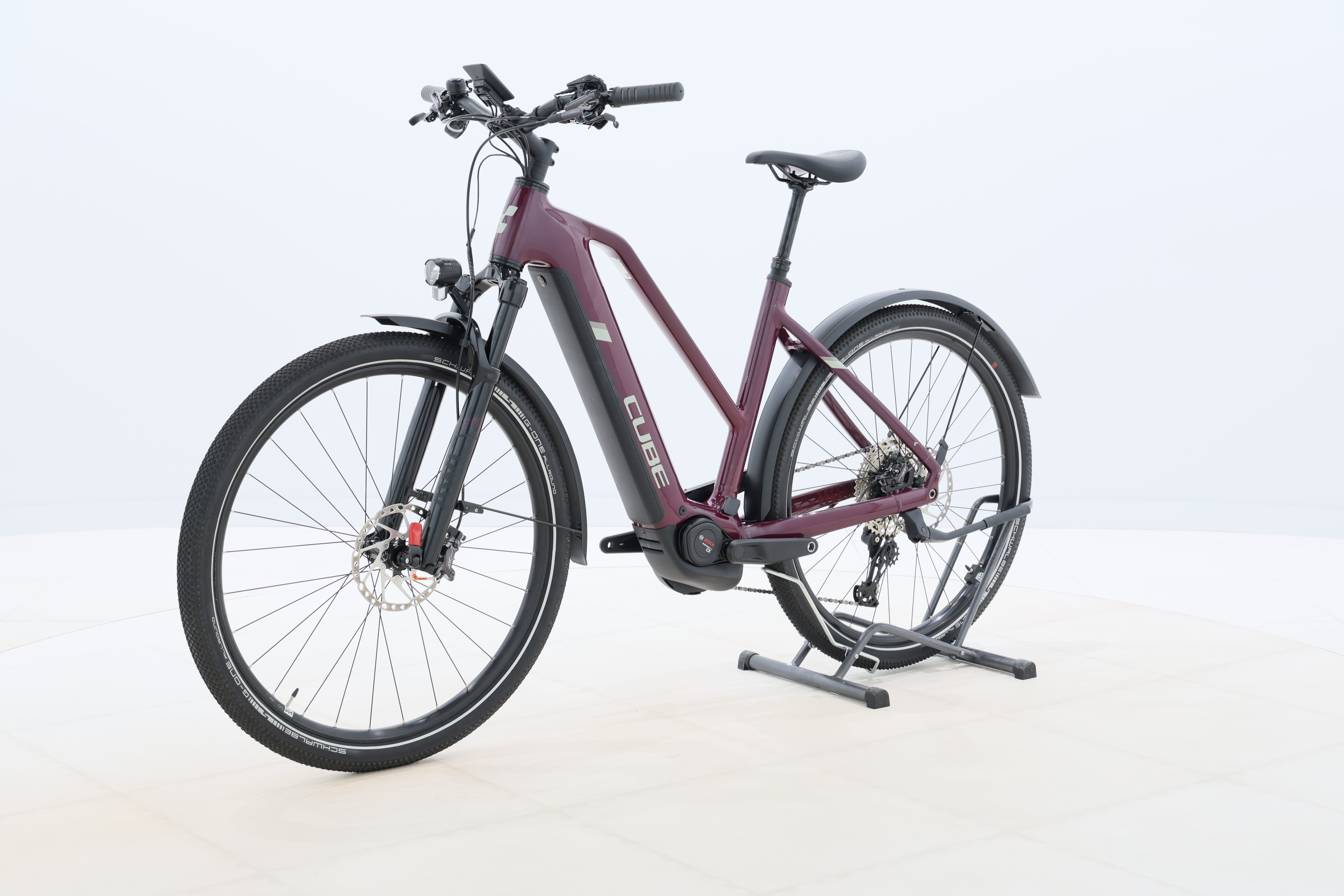 6e20135e-9d70-4af5-8303-79bf5d14d38d