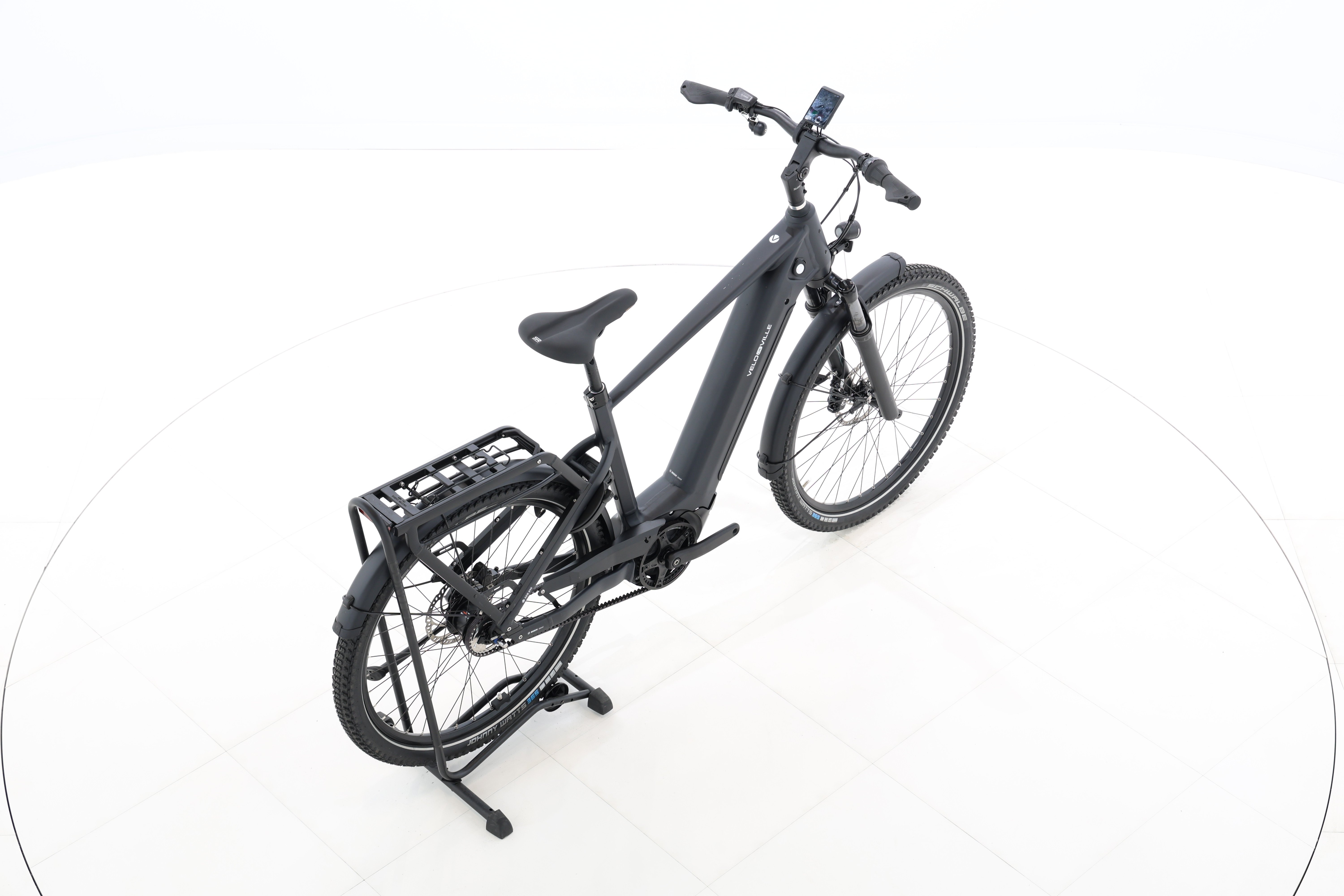 7bb38f2b-2825-40dc-8fe0-7c0df462f700