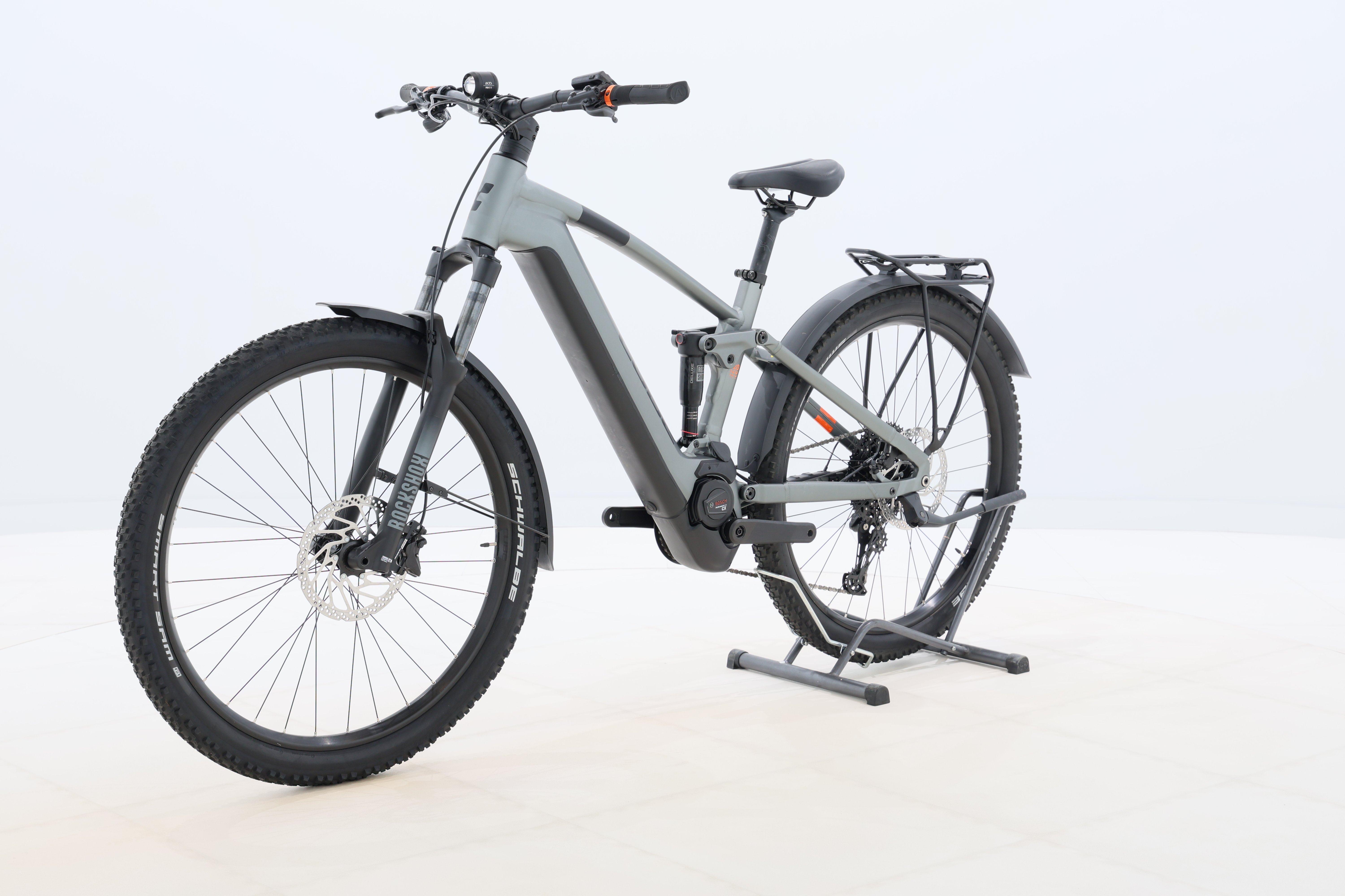 72ede951-6c96-4127-b3e8-05d2aeb9f11b