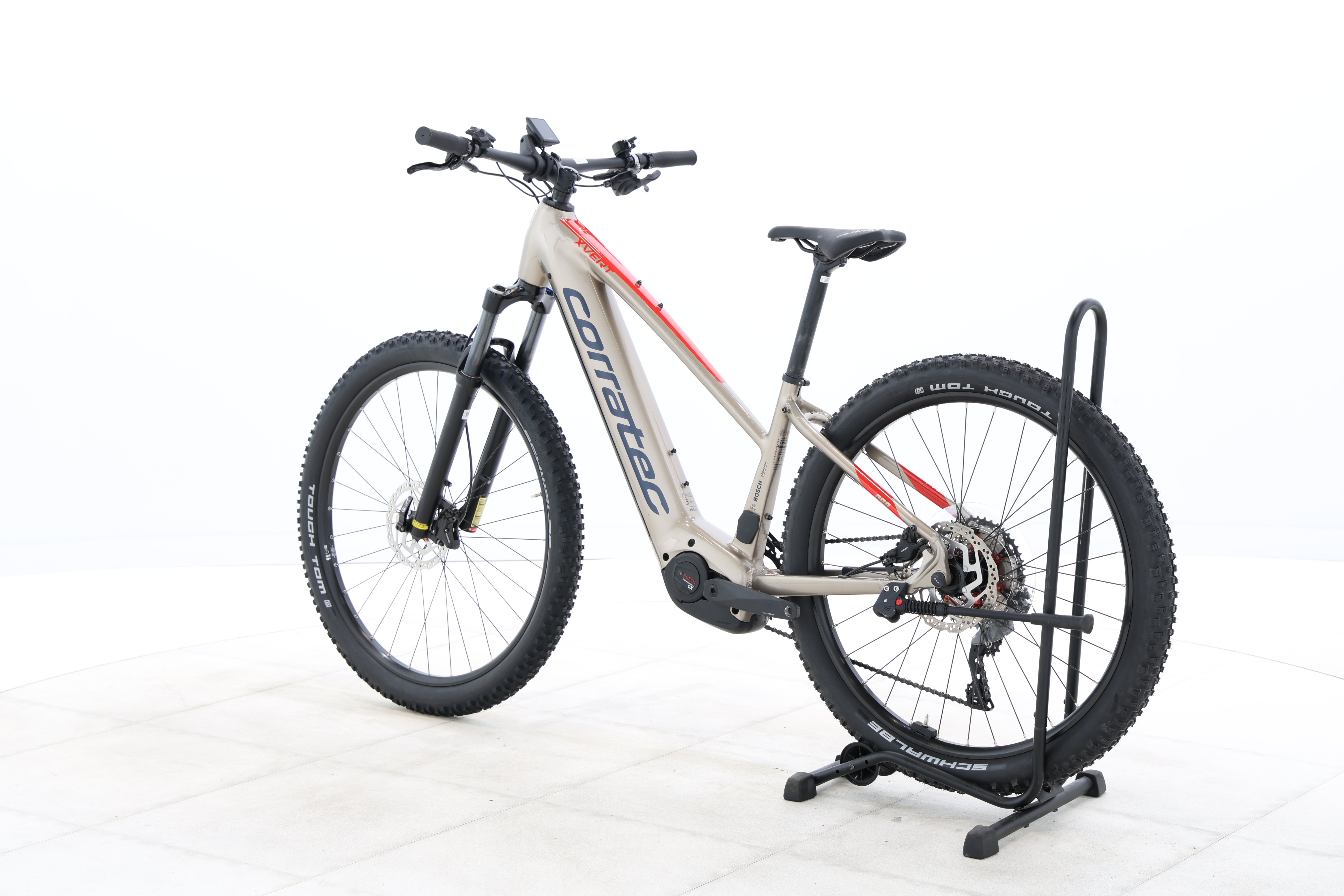 d61afed1-3b46-4e70-9b9a-71d87d5aada6