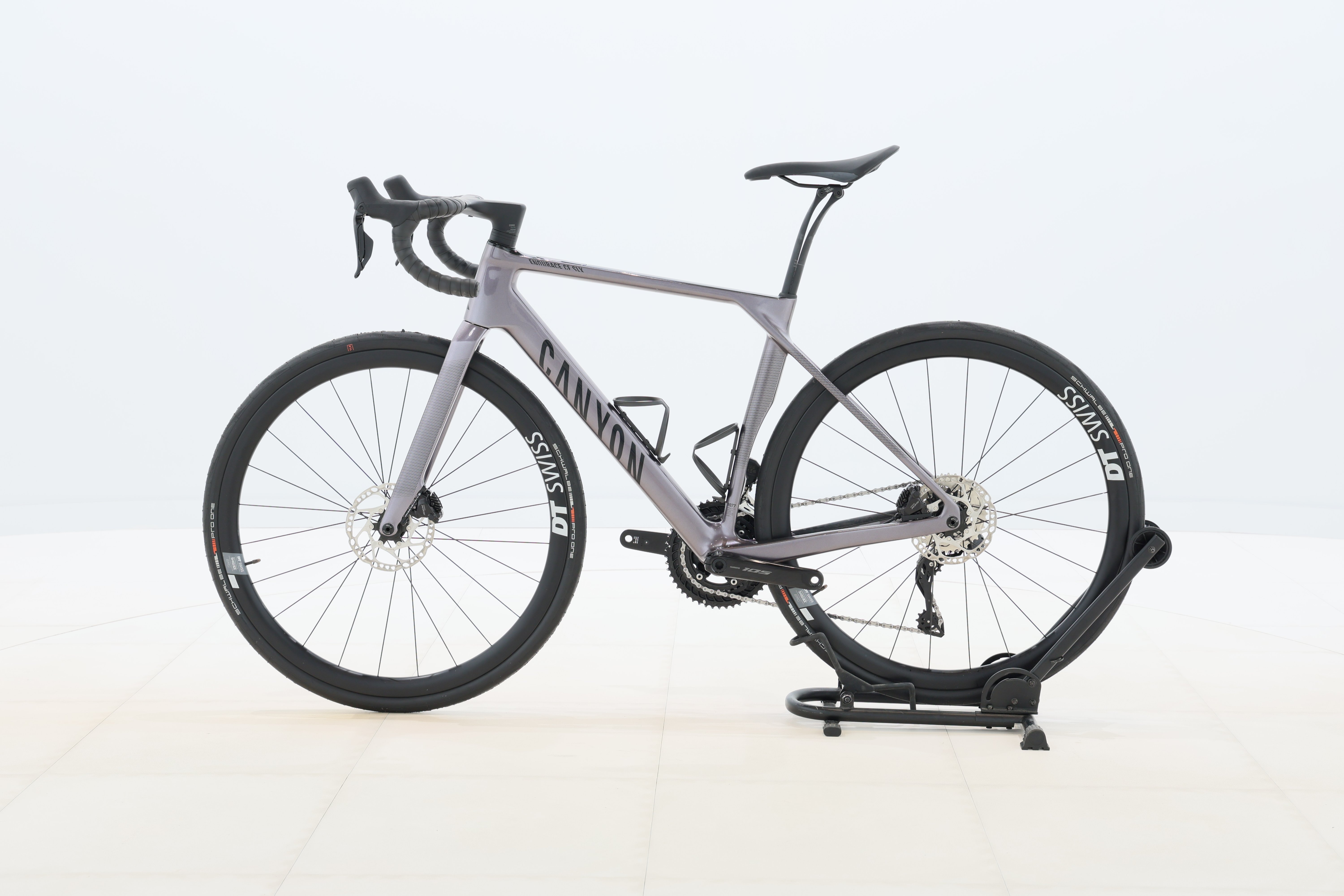 ad19ee57-5af2-4810-a498-fcdd2b5cf176