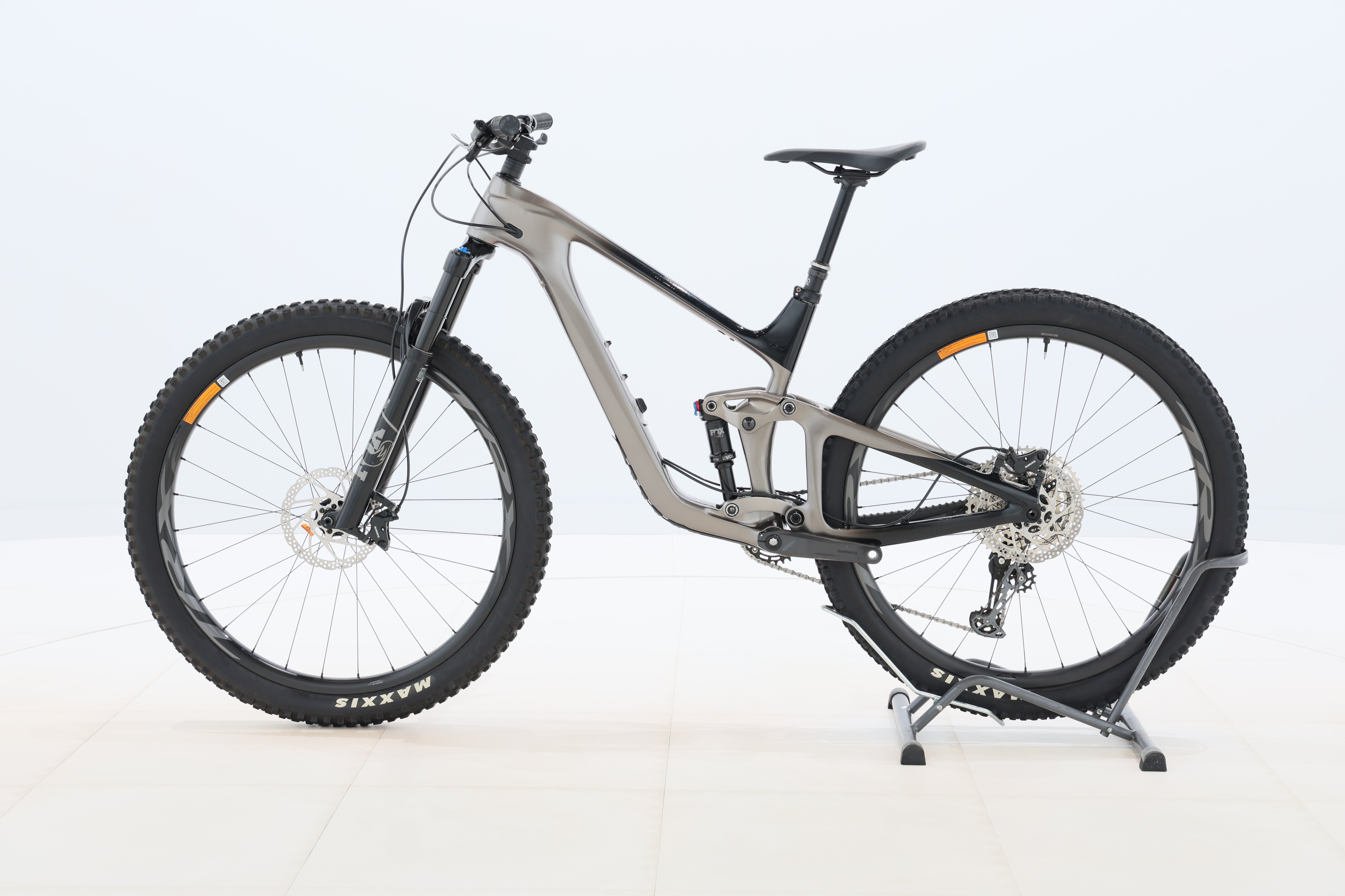 66feae04-8be3-4fb0-86be-8708be6fb354