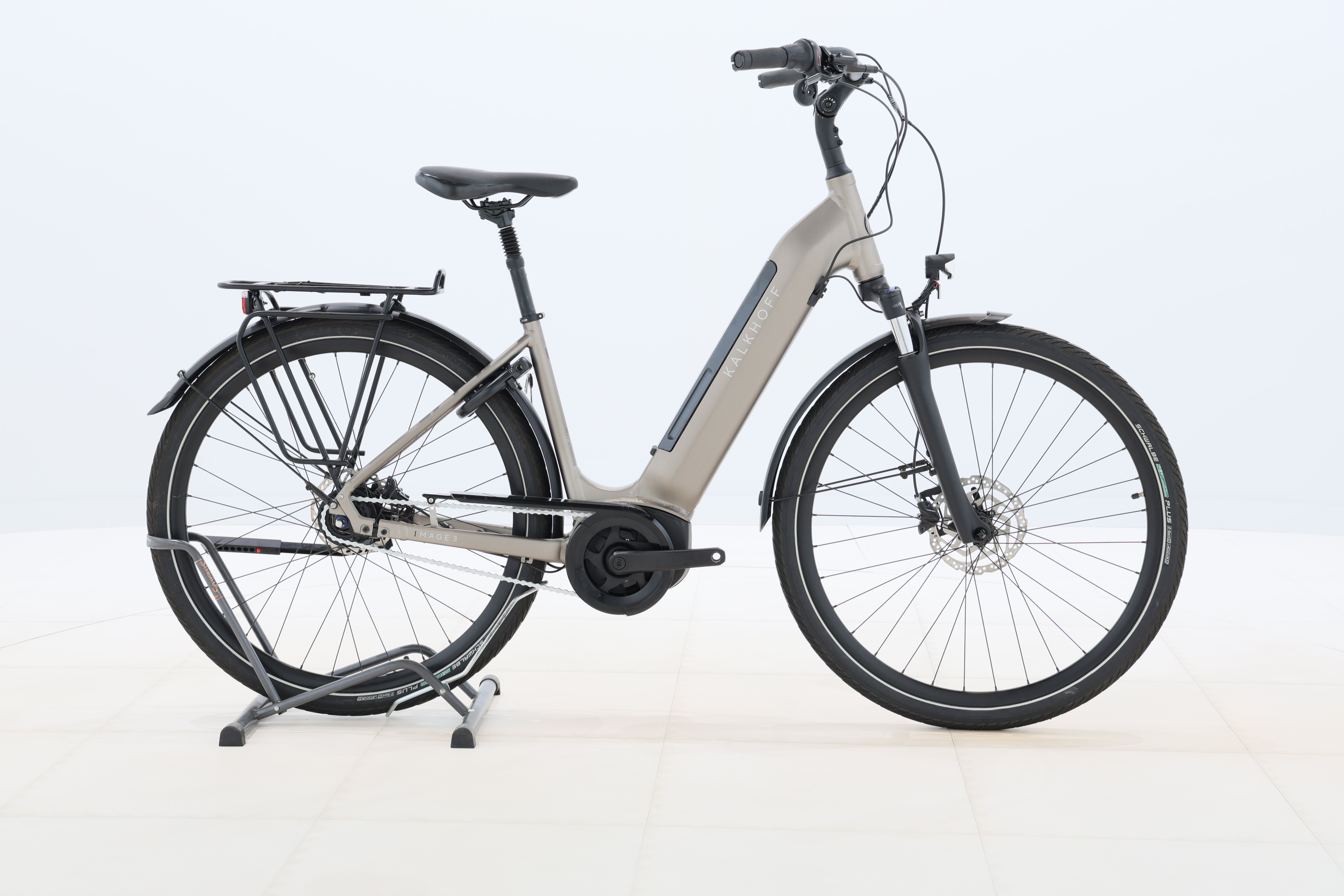 4df4fc9b-6377-4510-ace4-45af21fbeeae