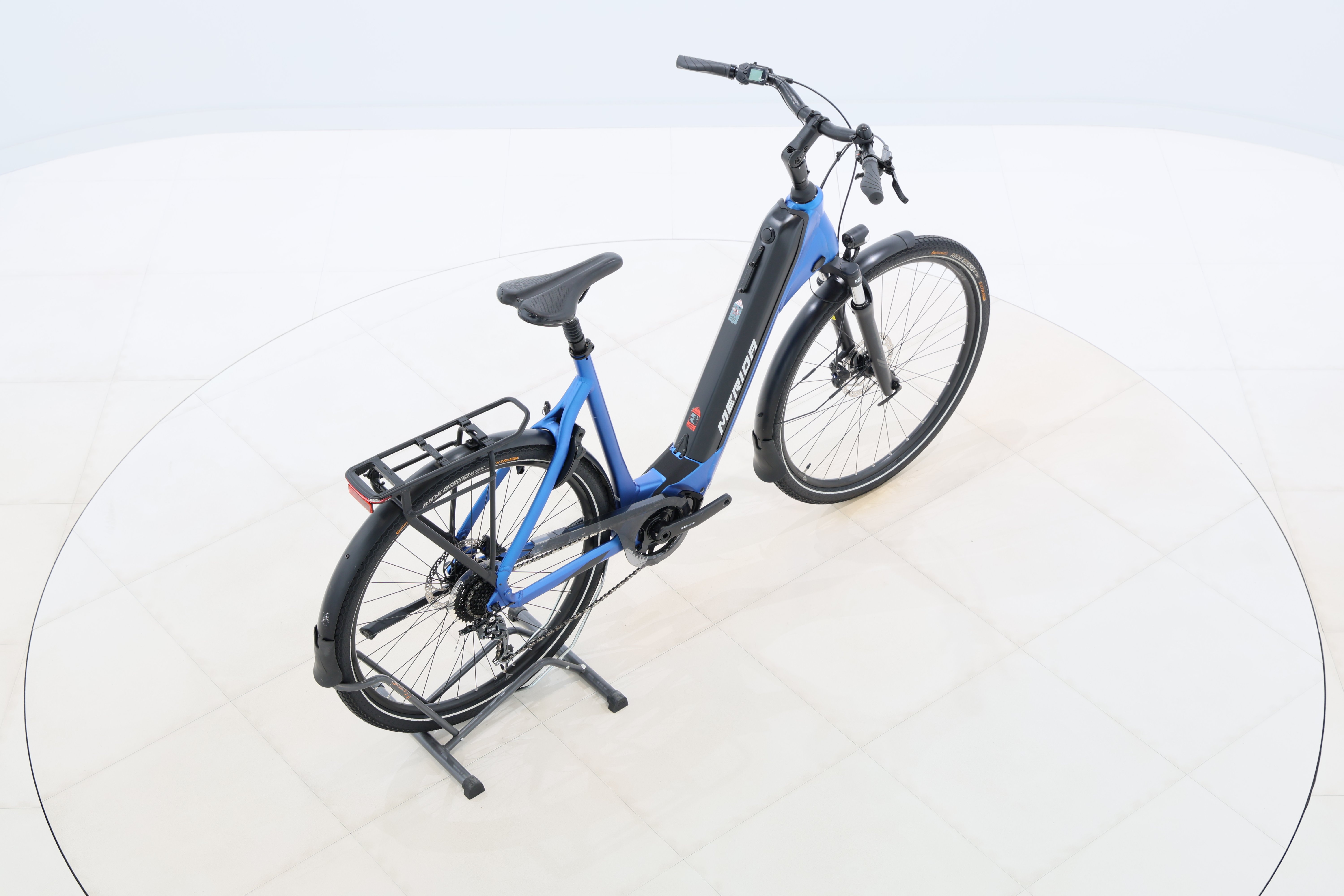 3fd9ae76-095c-4102-8f4d-9746708b0149