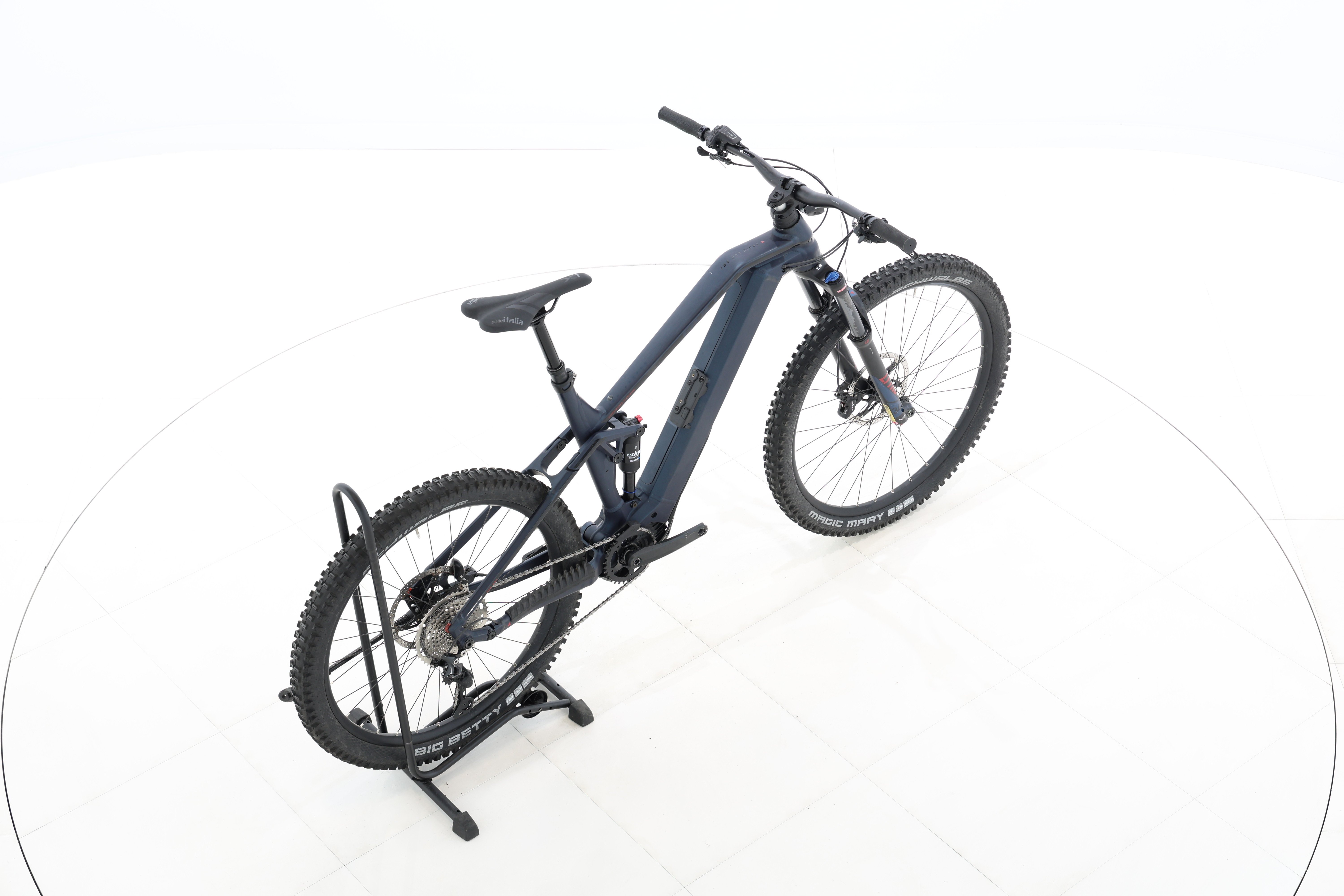 d242941e-7092-484a-bc82-c903c8302cef