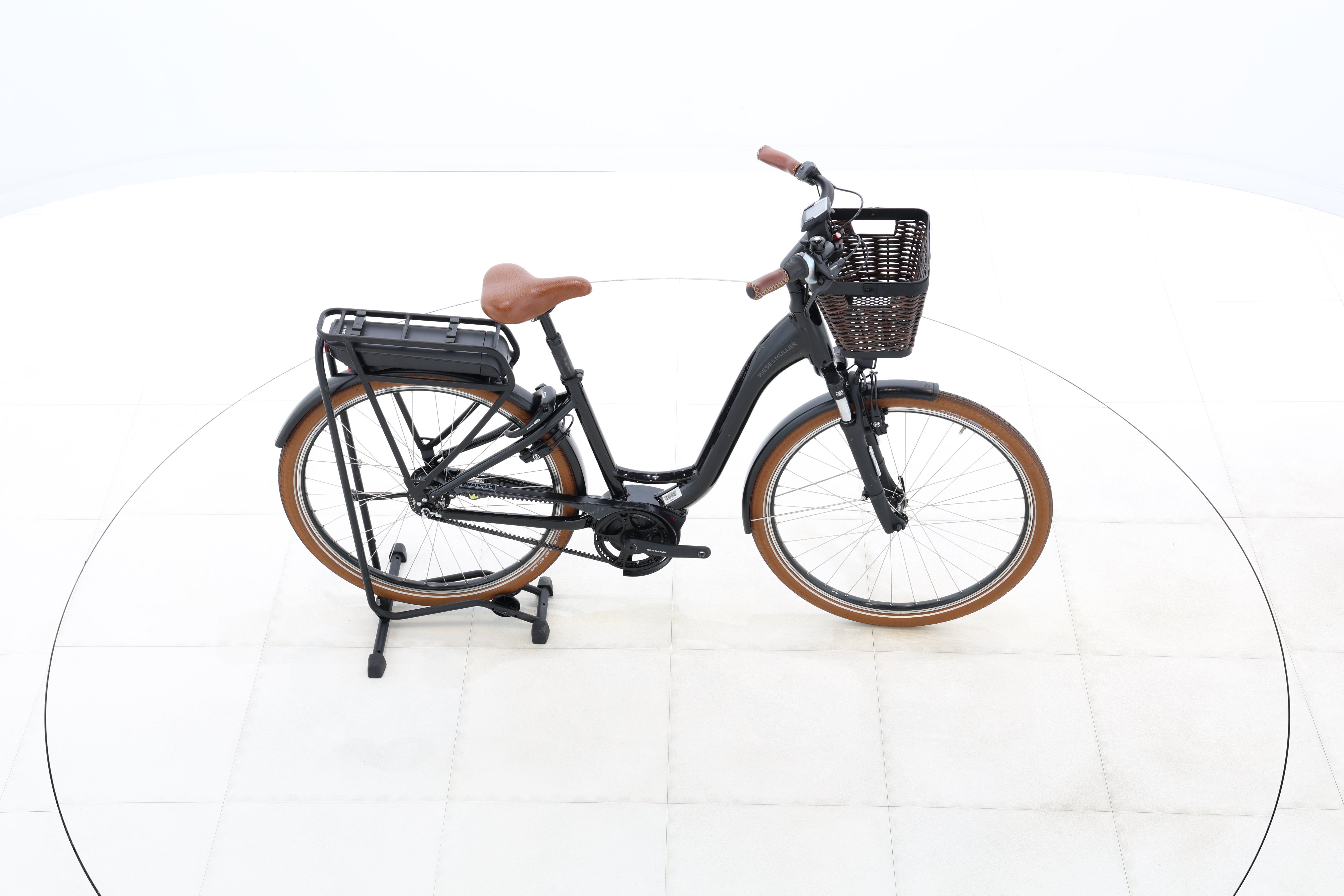 fb9ecabf-8a2d-490b-ac3c-1aebcc705157