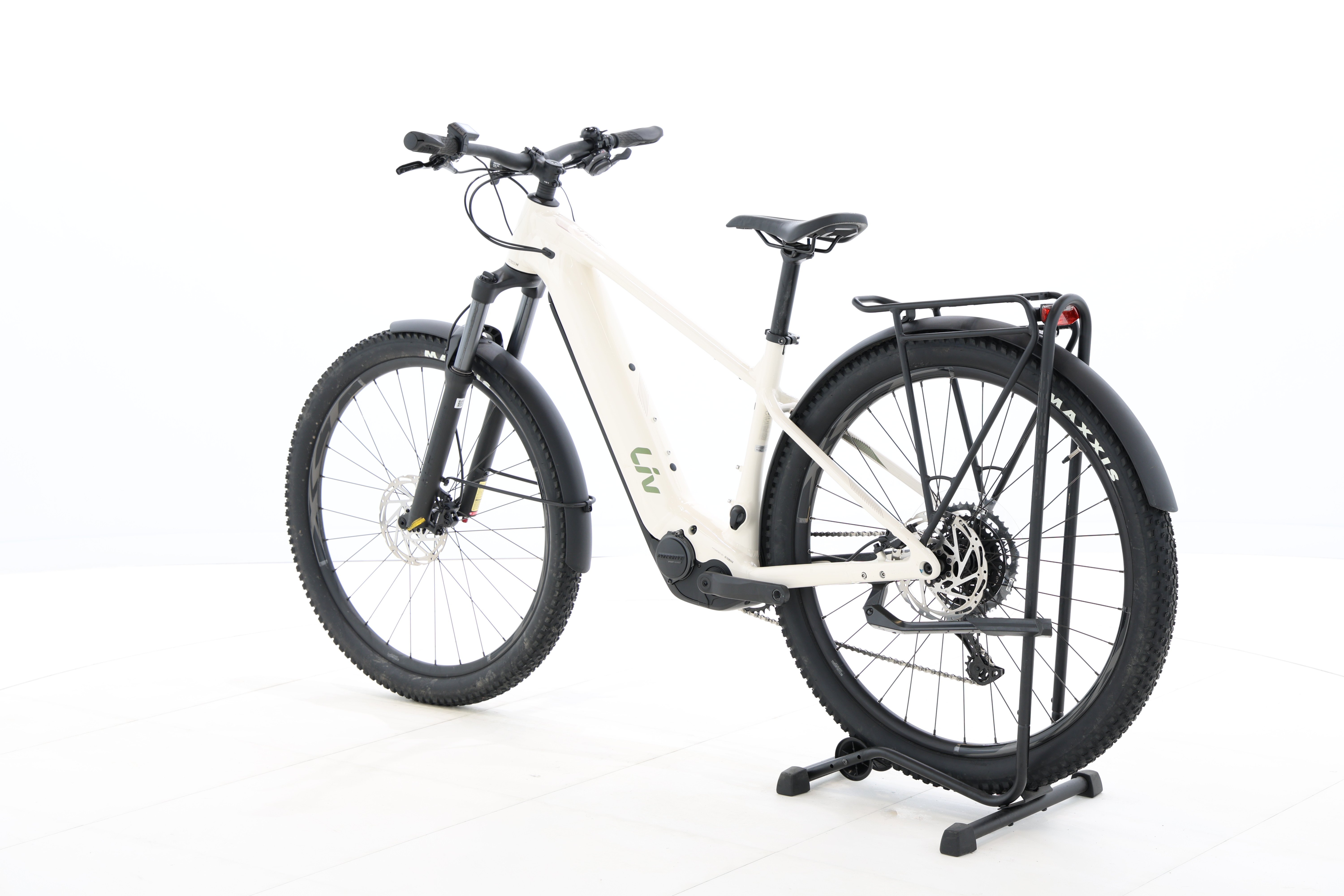 b1ed84d9-92c1-4398-a142-1707665aac48