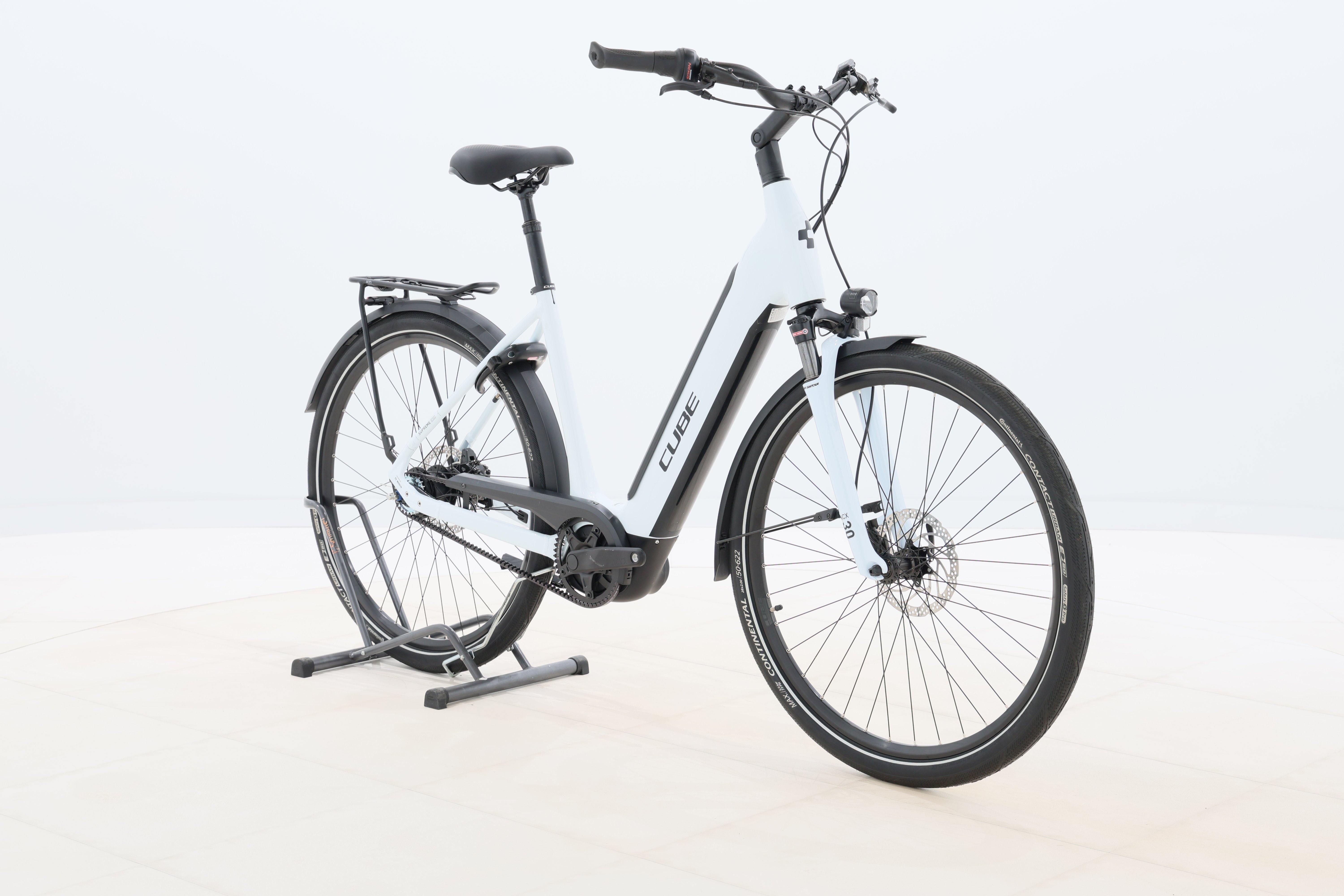 9f50adc8-c672-4a87-a8b0-865a72c24024