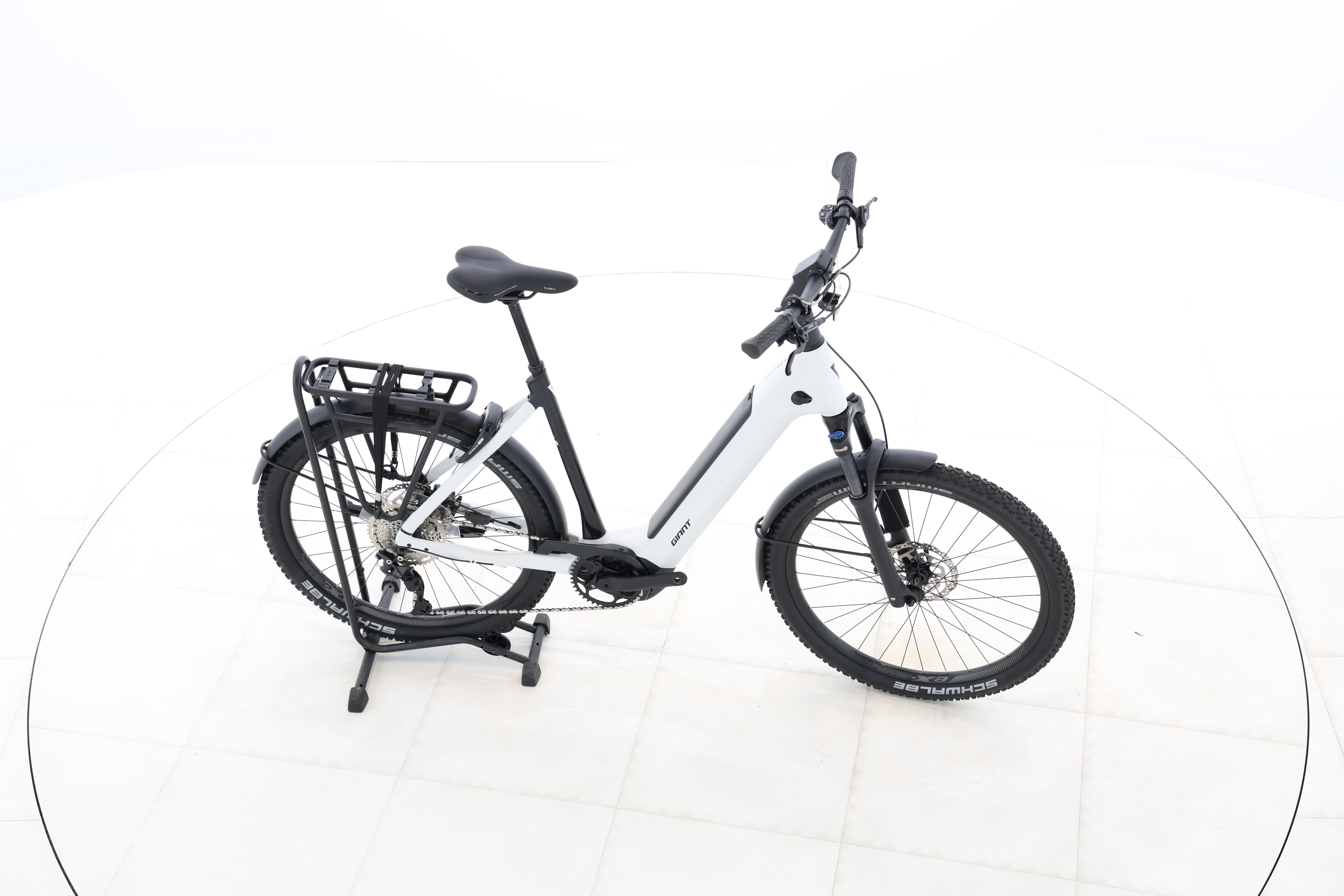 a6052bbb-0fb1-494d-86a0-6a72f616a372