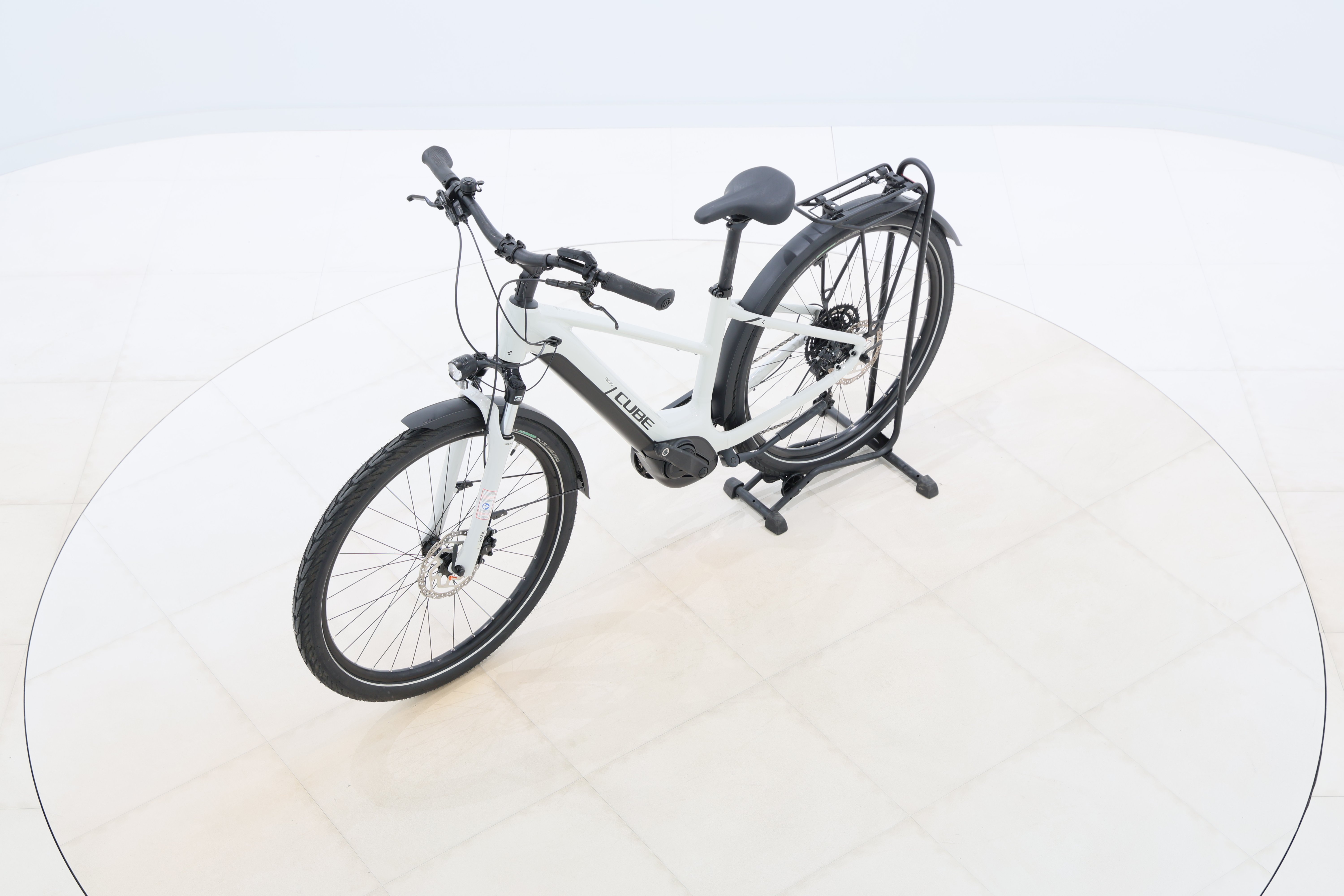 73dff323-4848-4d12-91f0-41489e5f55d6