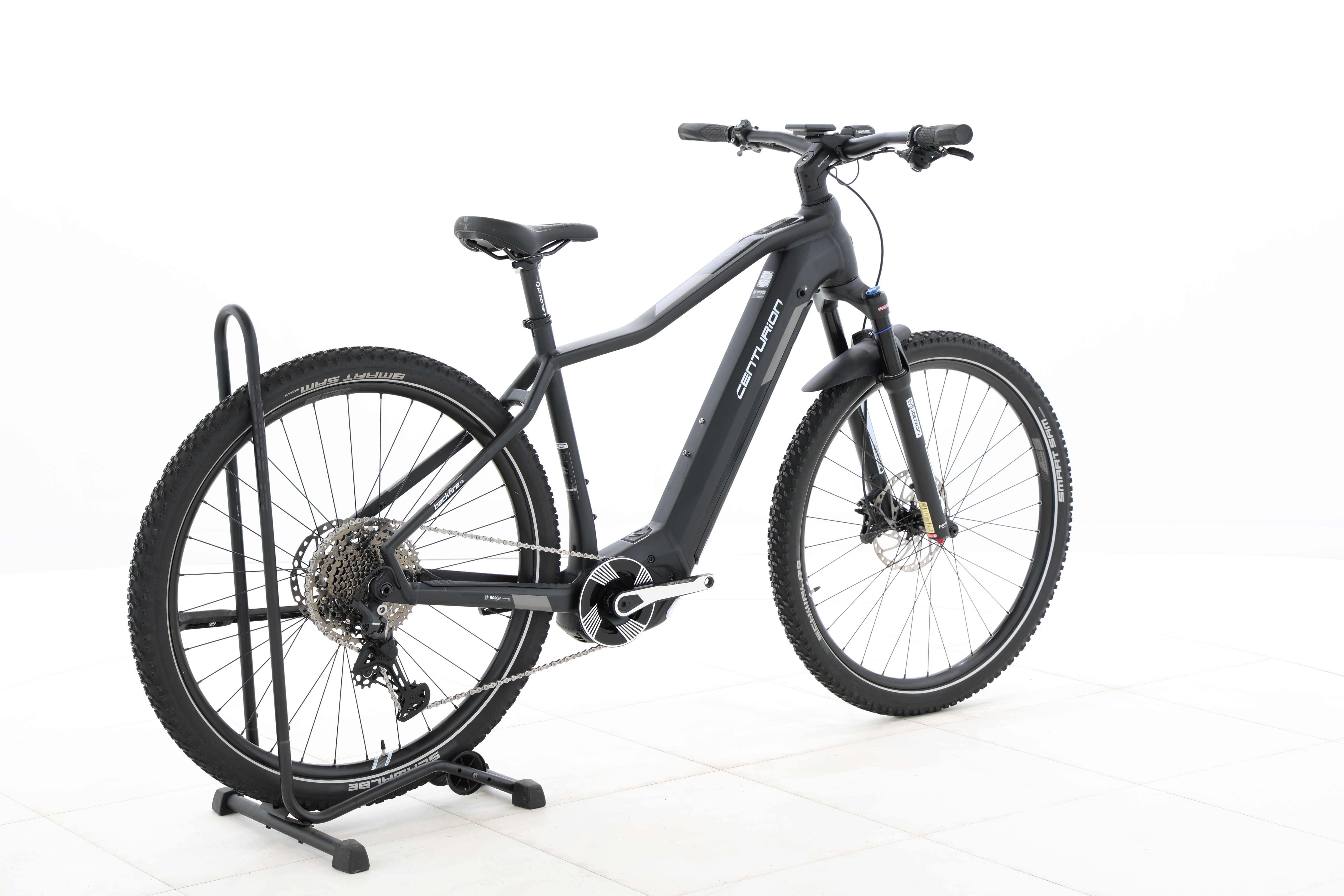 91ea65a6-17a8-40c6-8cae-eafe709bfab2