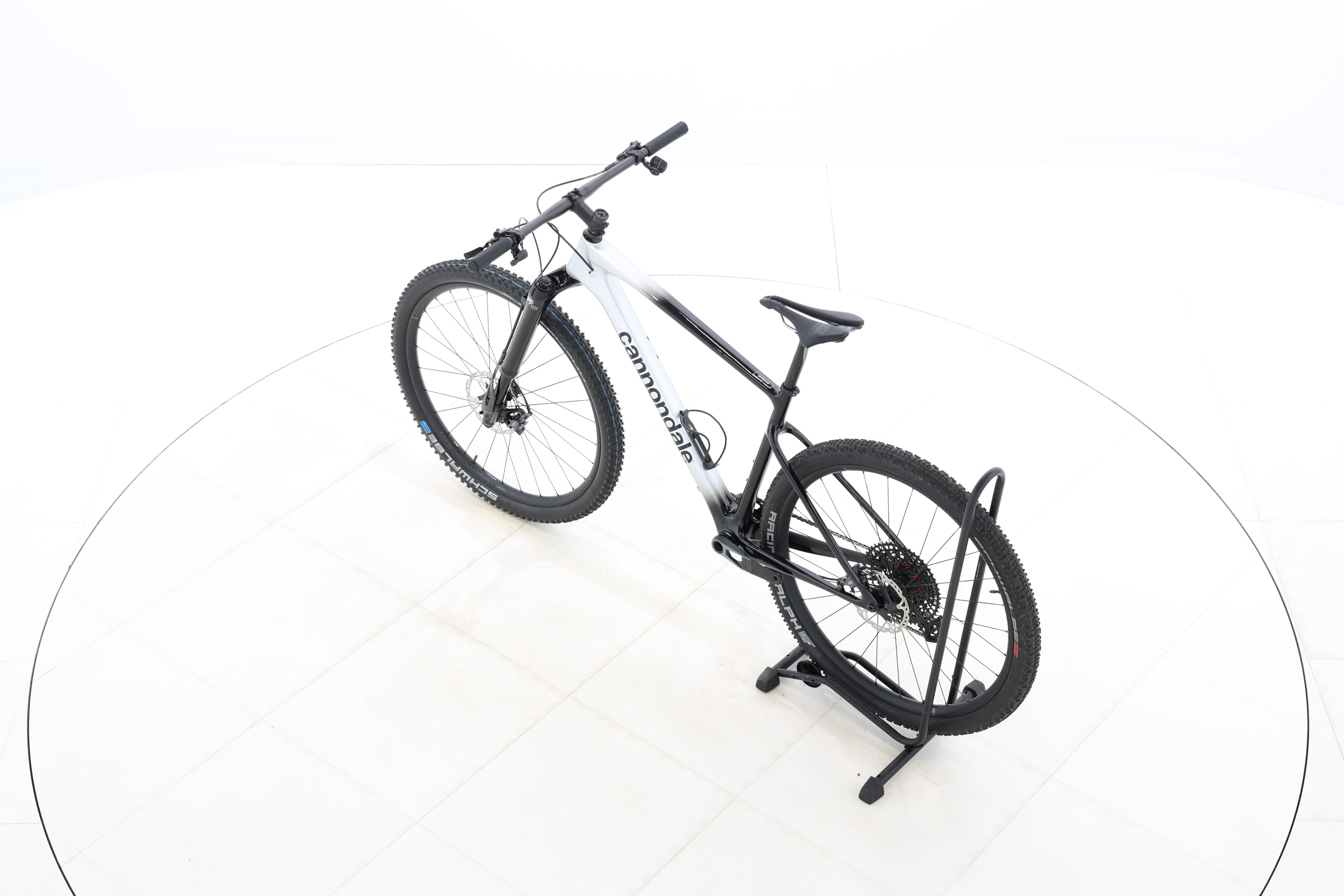 38f34ccf-5cf1-4067-bc99-5bbf37db7cbe