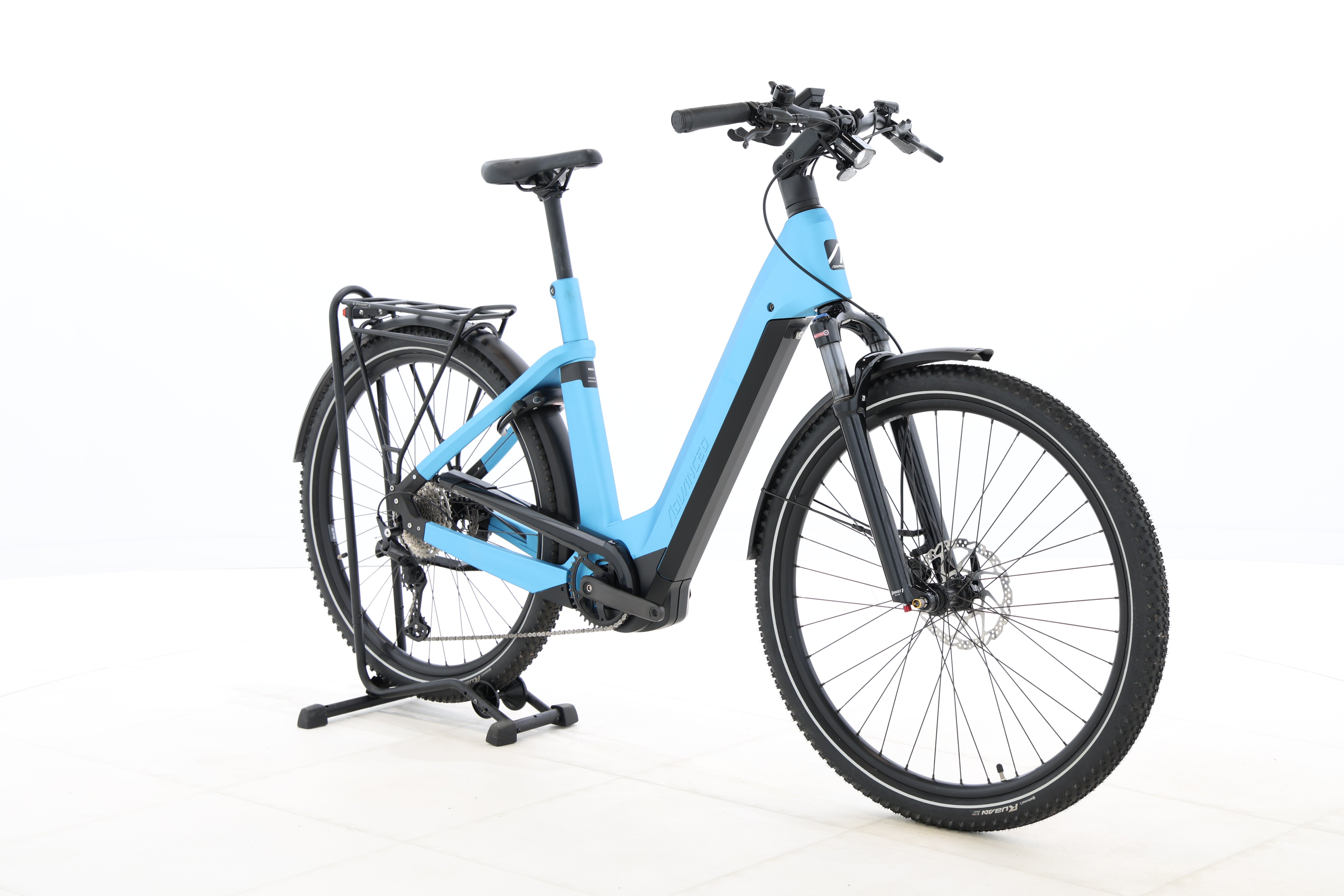 511879bf-fb2a-43df-bed7-af60a2d1bc99