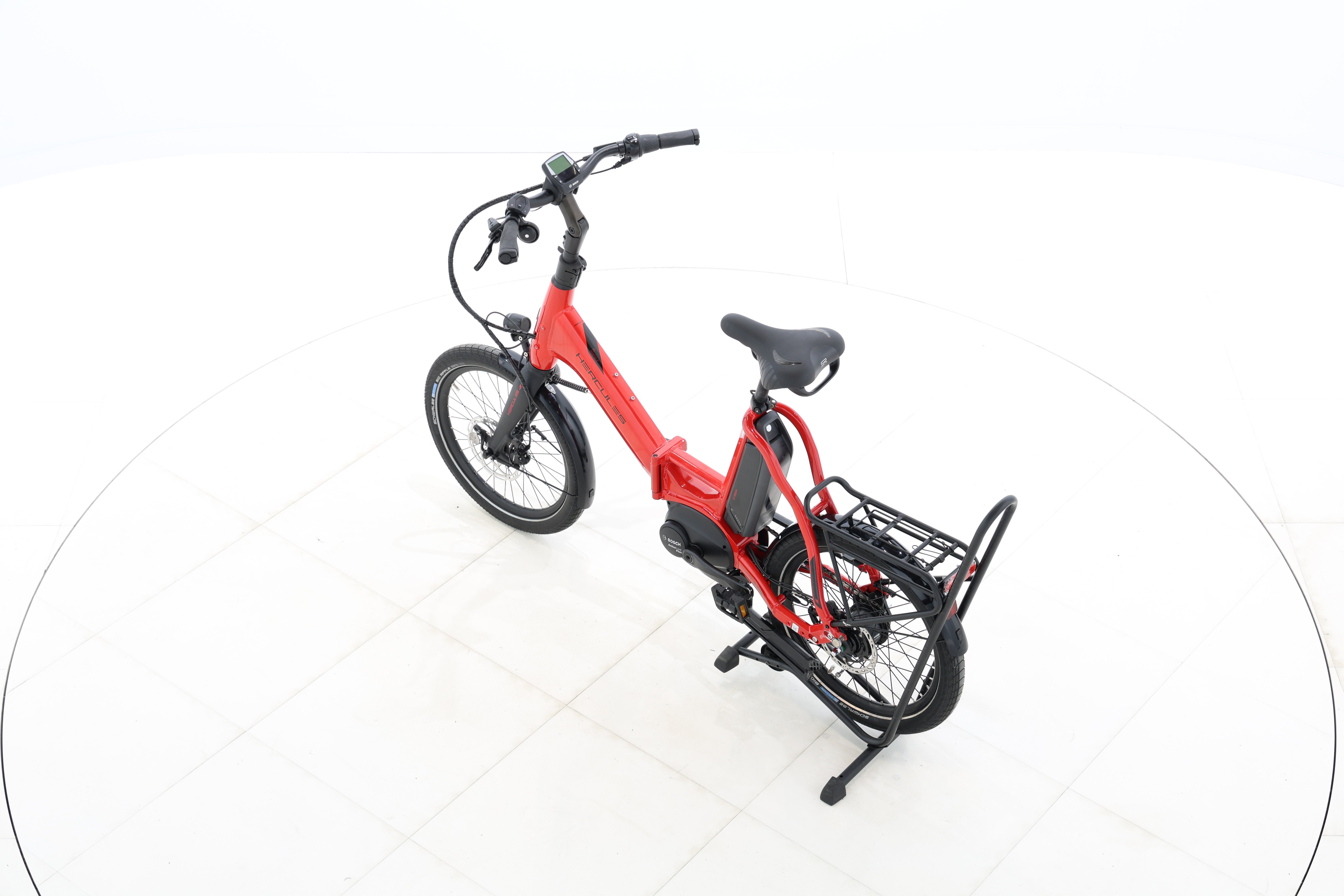 300fca12-a626-430e-ba69-2915fbdc2e4d