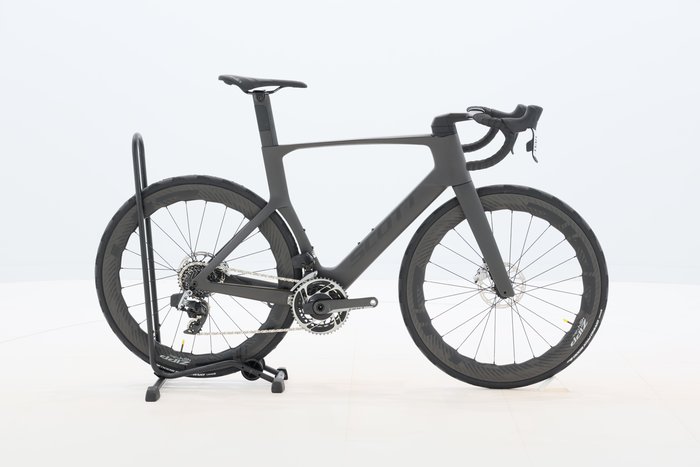 Scott FOIL RC ULTIMATE 2023