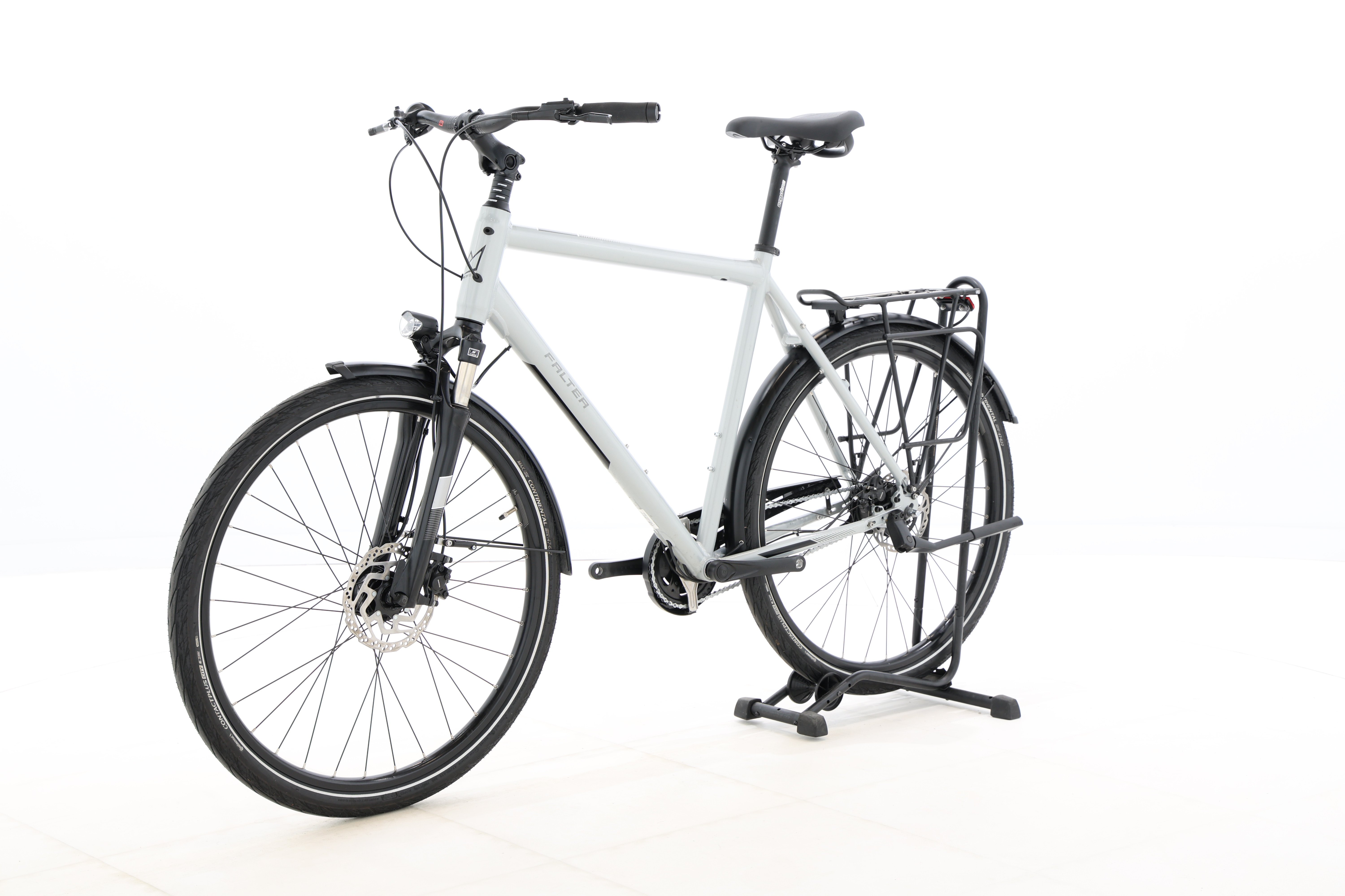 dfbf793a-c7ba-4a5e-a925-c8df16096a65