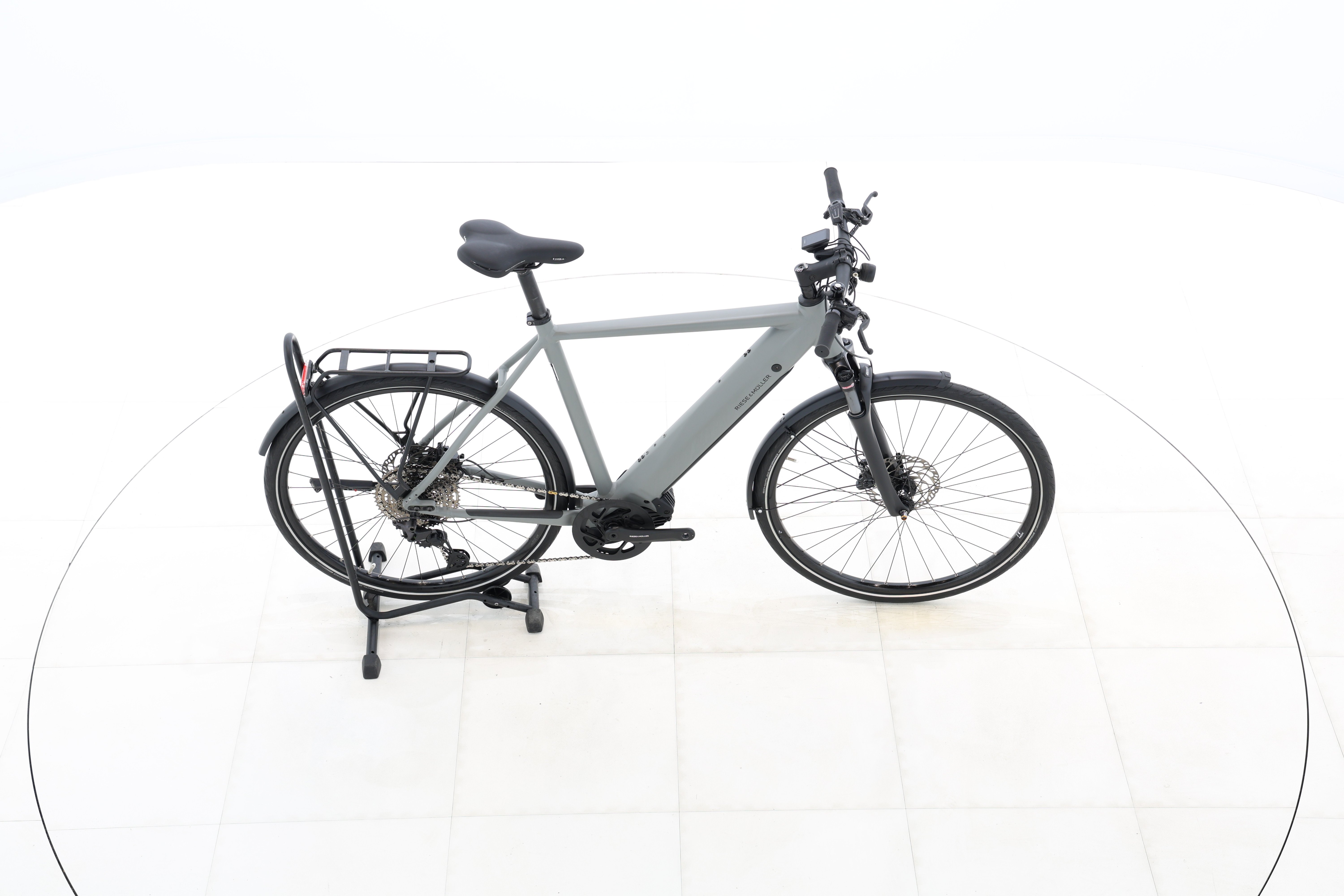 a8537a0a-2cf0-47ed-b01d-0460823415f9