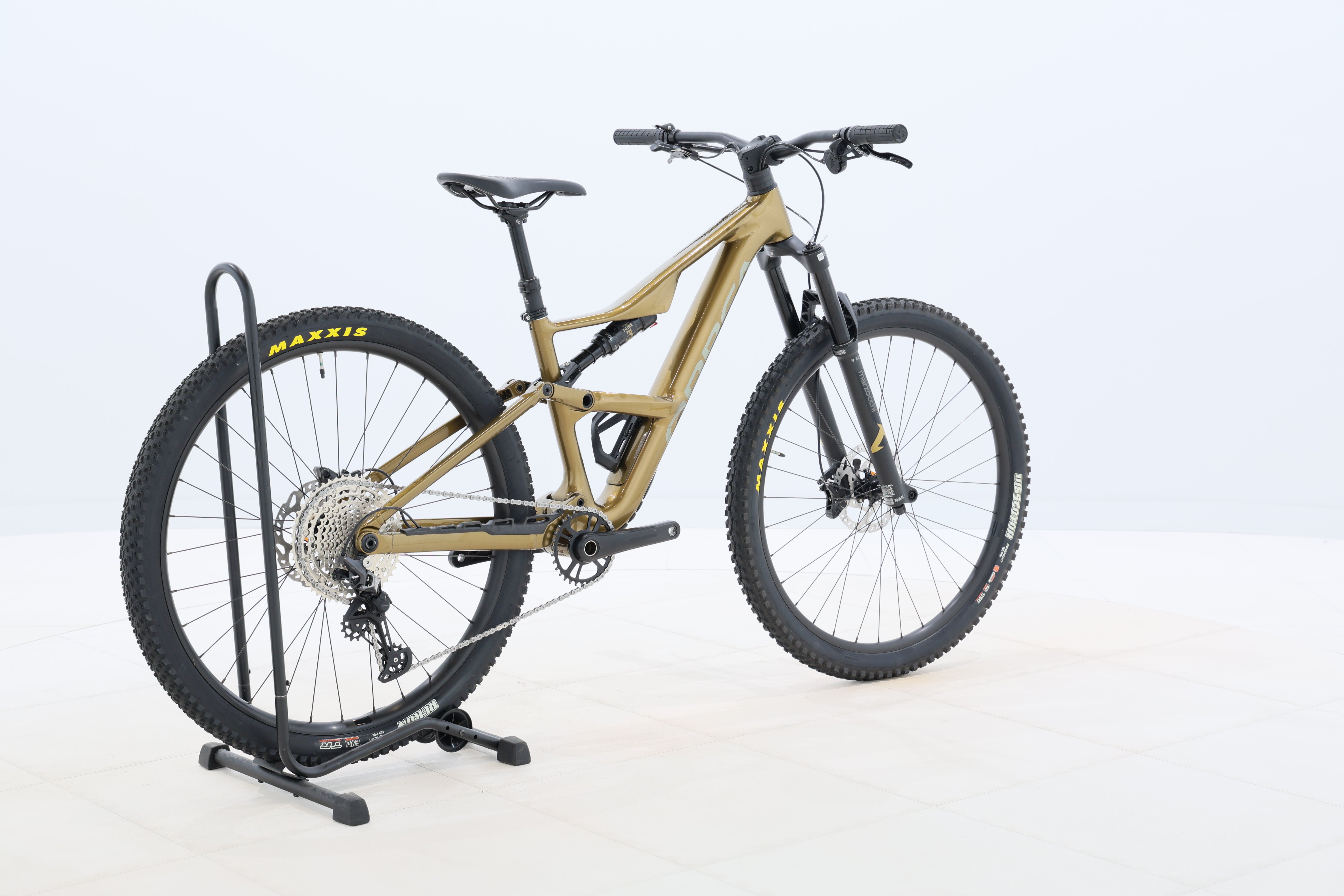 aa6c0520-0ac5-4604-943e-8f1b72d488ee