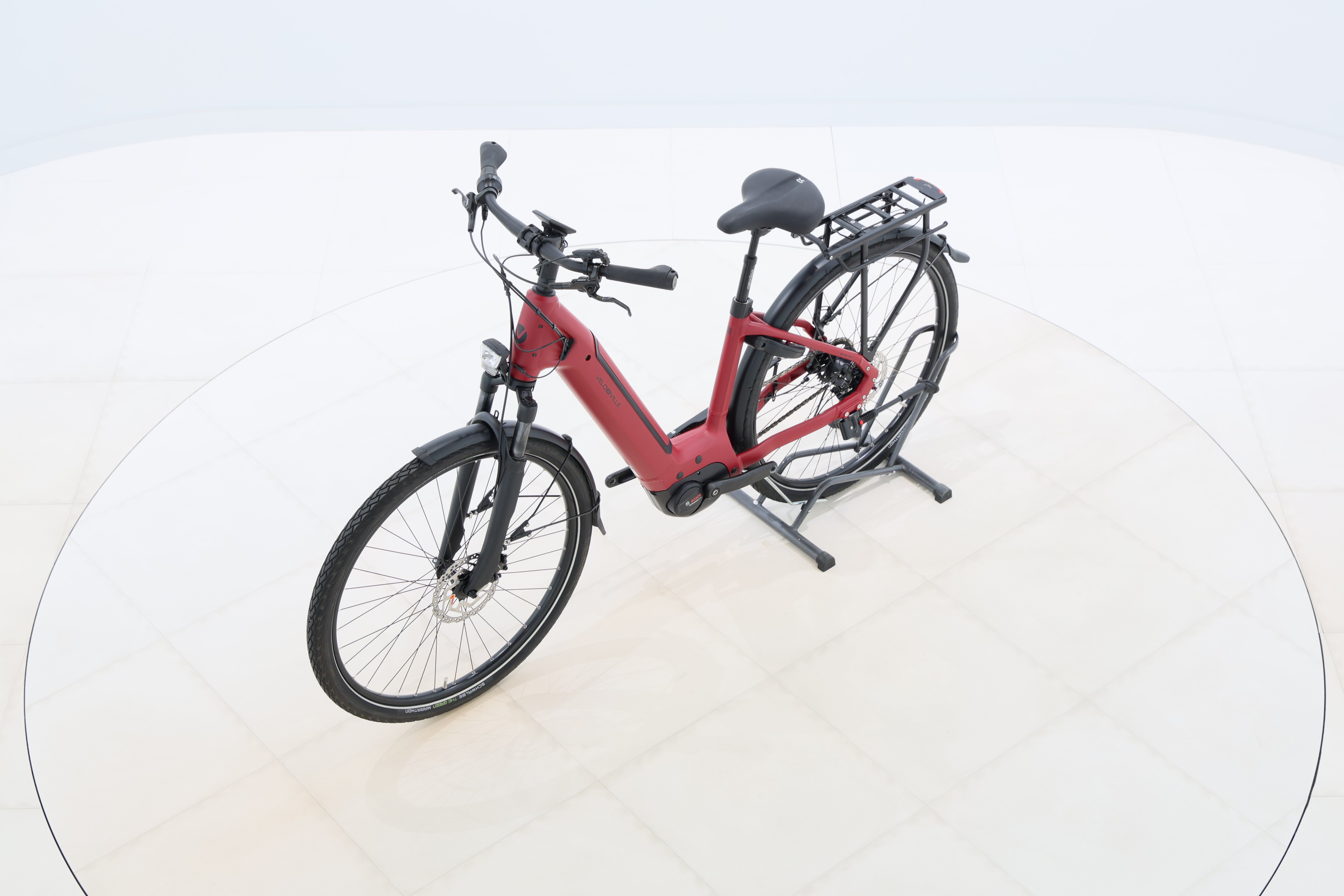 38aa865a-bf3d-4dbd-90ec-655dfbbb1119