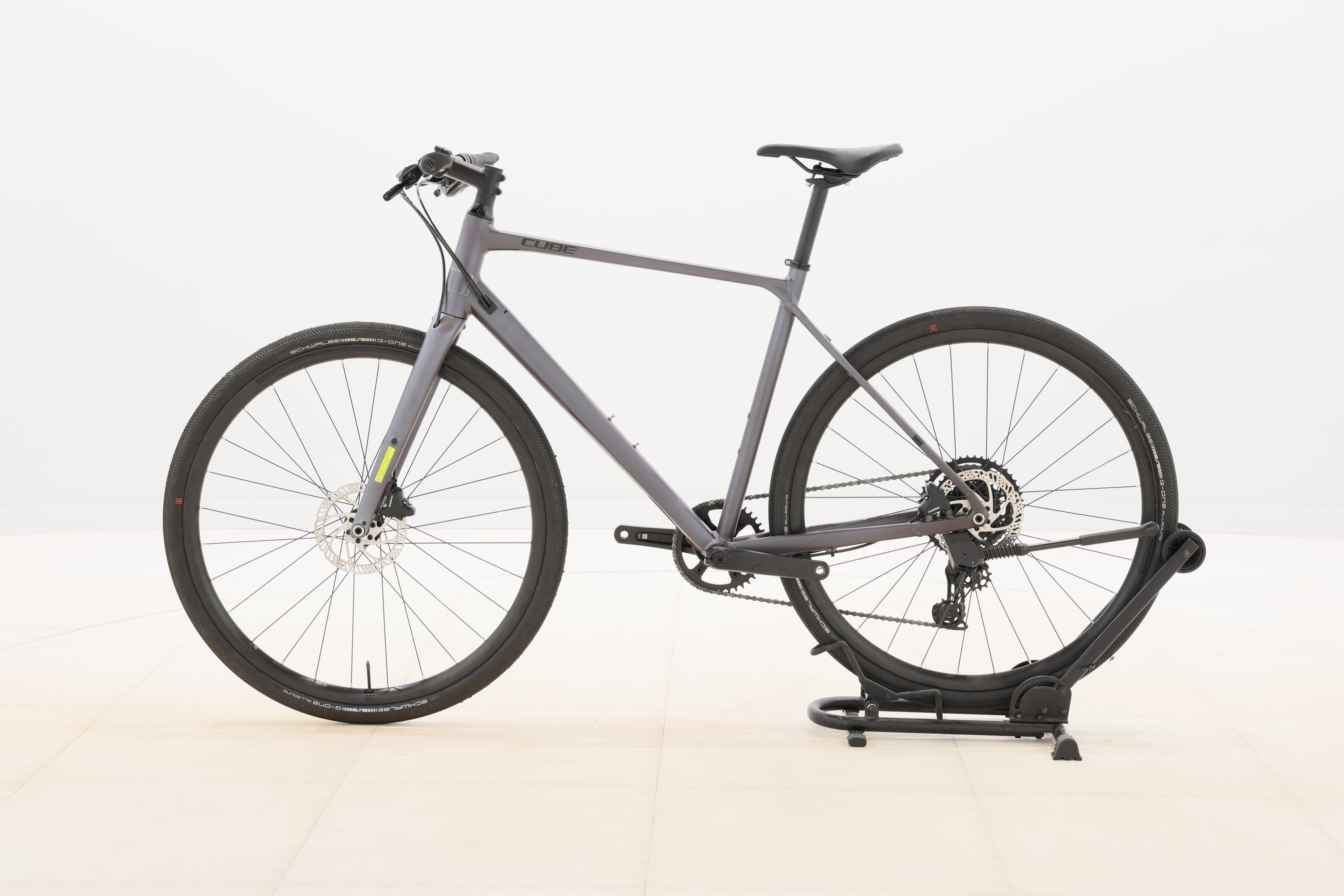 25880c13-9071-4496-9b7e-f52fcd26a36c