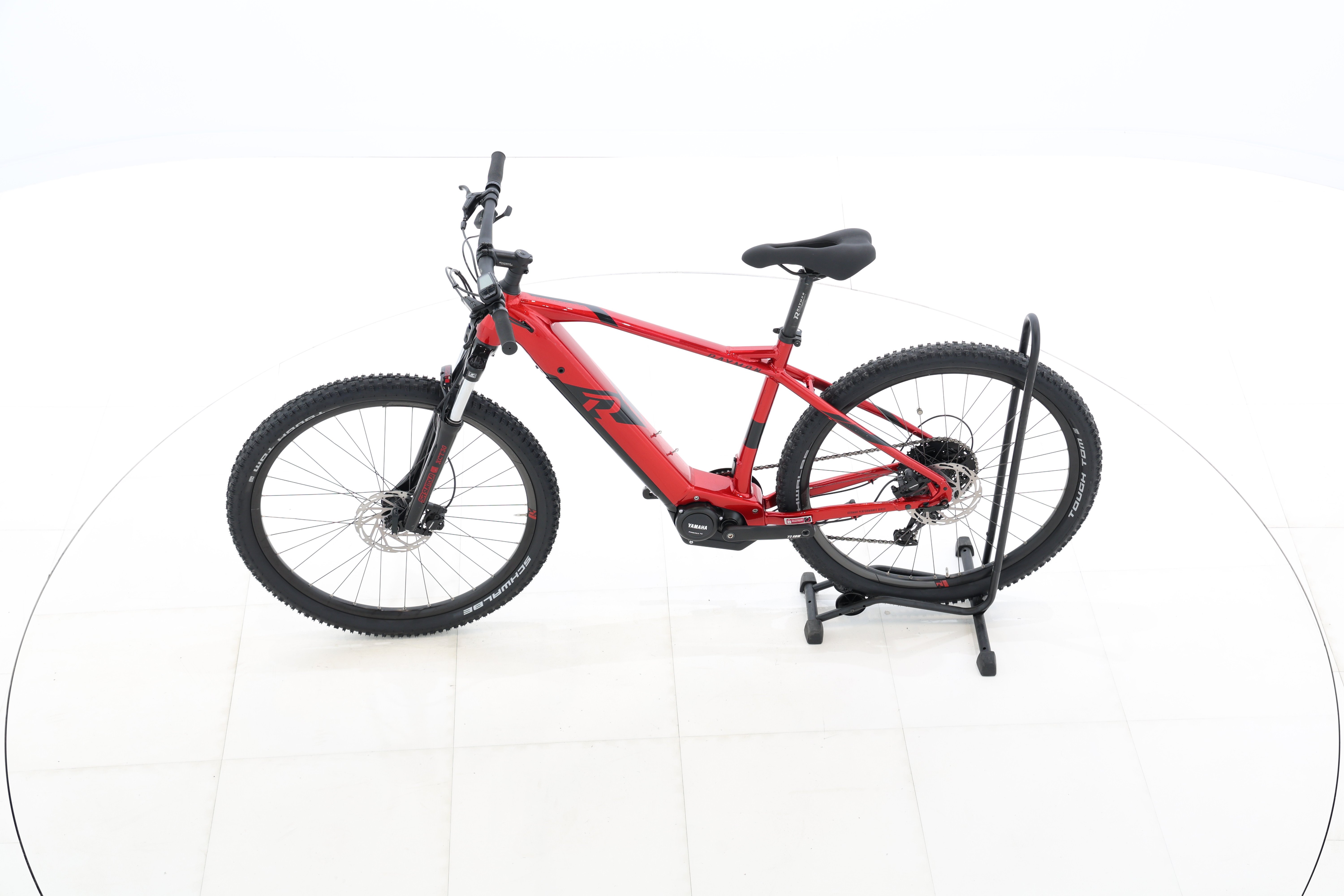 0e079639-be5b-49f6-90b5-8c9310c01f39