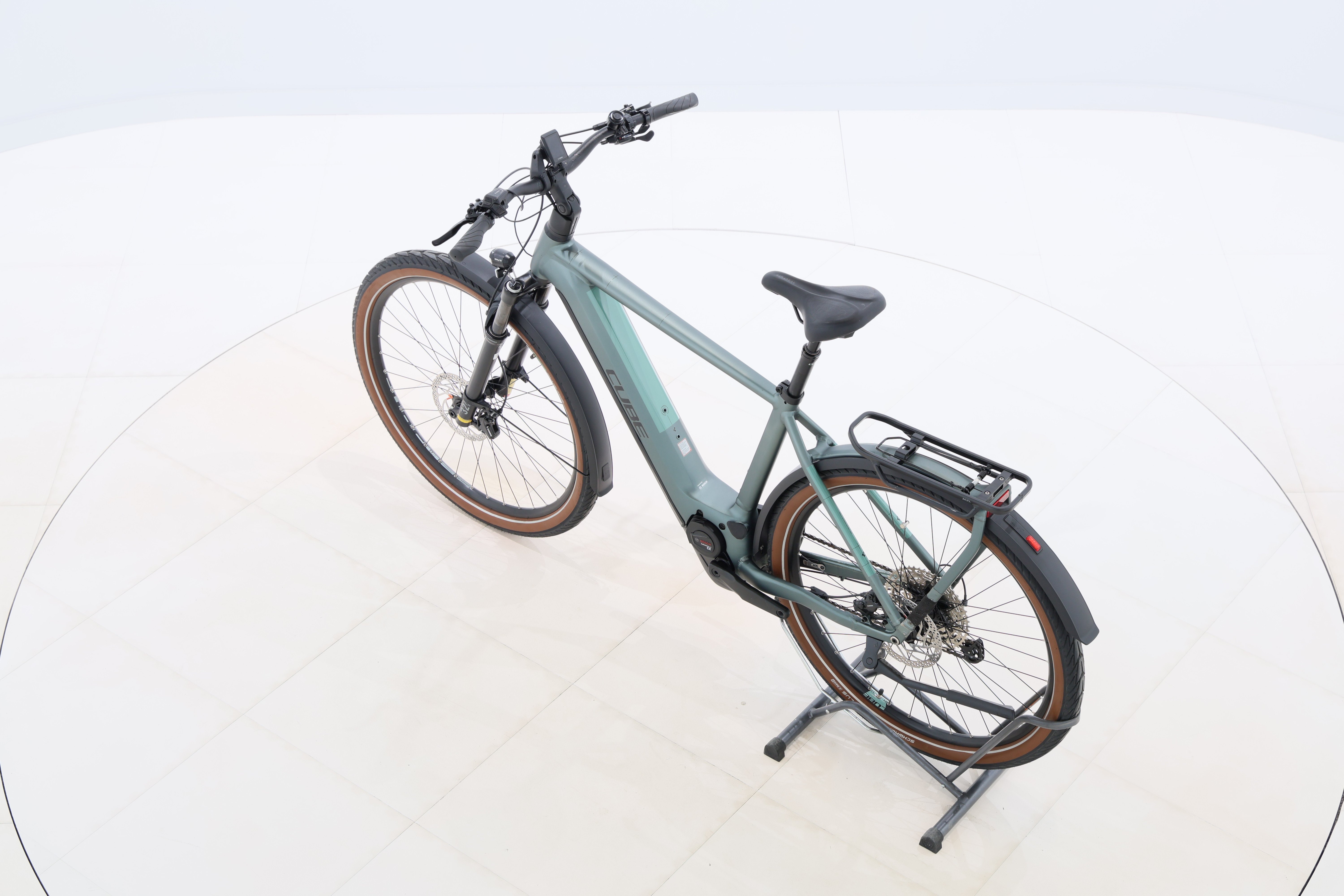 e076010a-d7b3-4aae-b0fa-77c64a0ed4f0