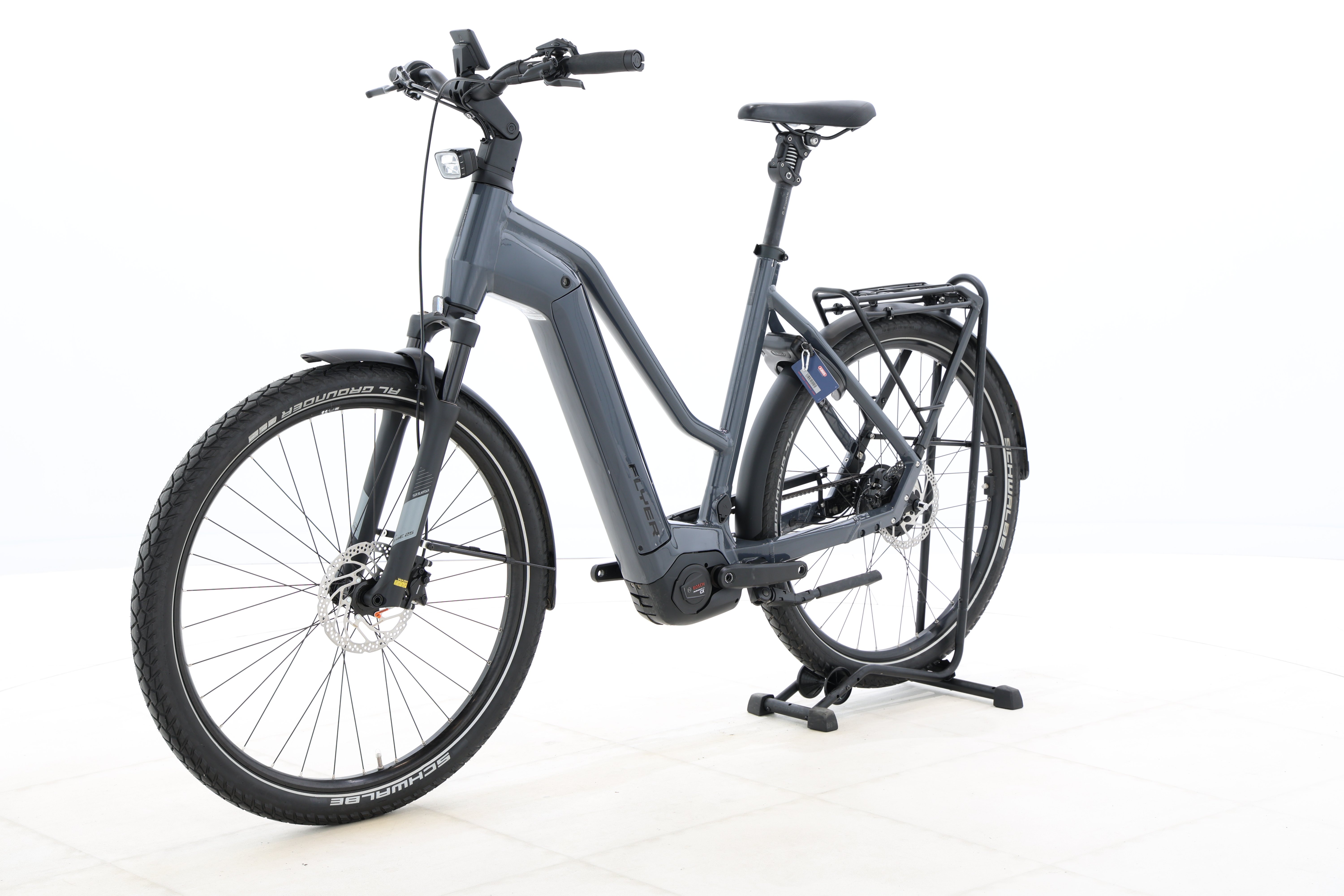 d0de1a42-f63a-4228-b49a-6ca2679080fe