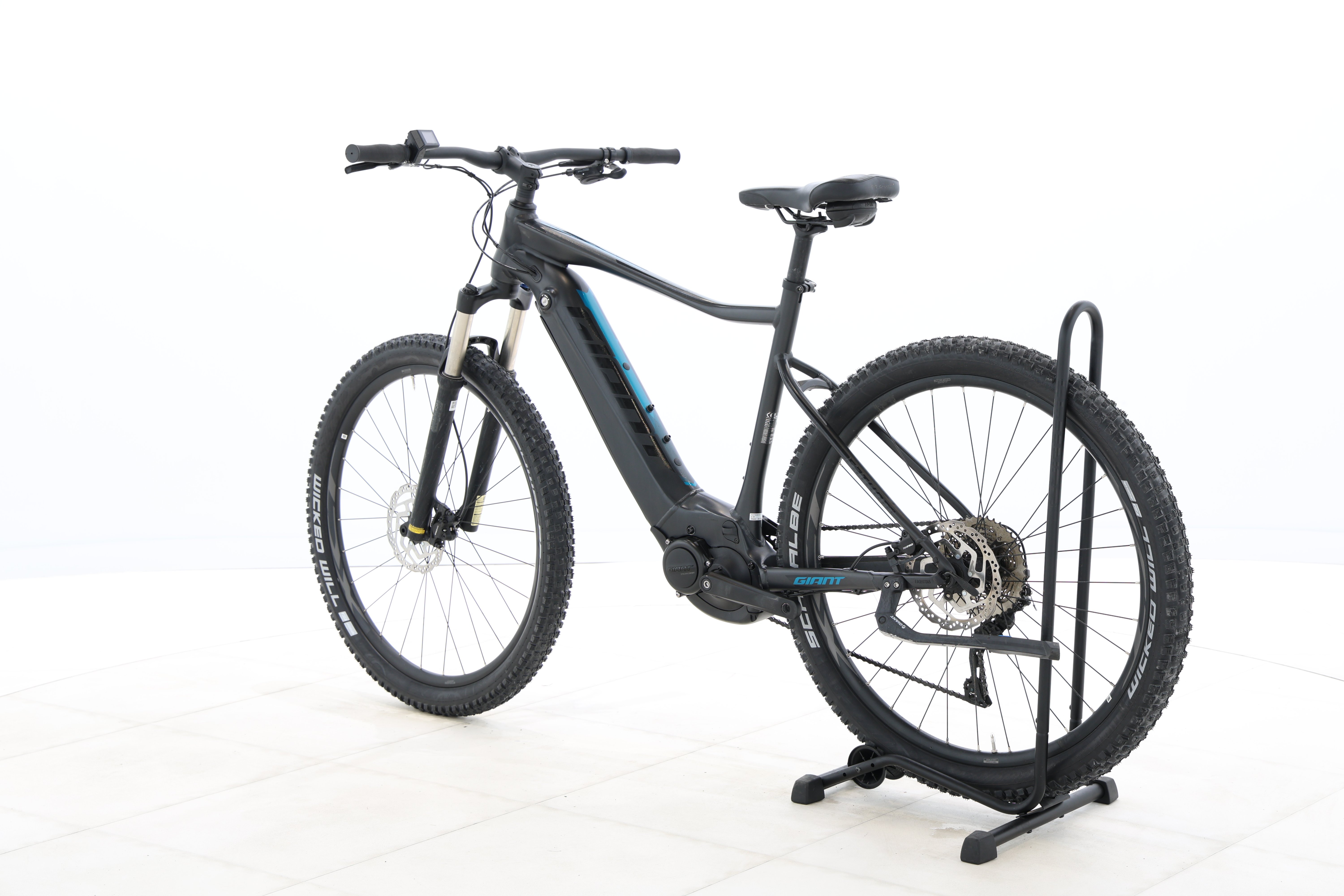 a9cfe2eb-23b4-4314-82da-b8f57b06cedb