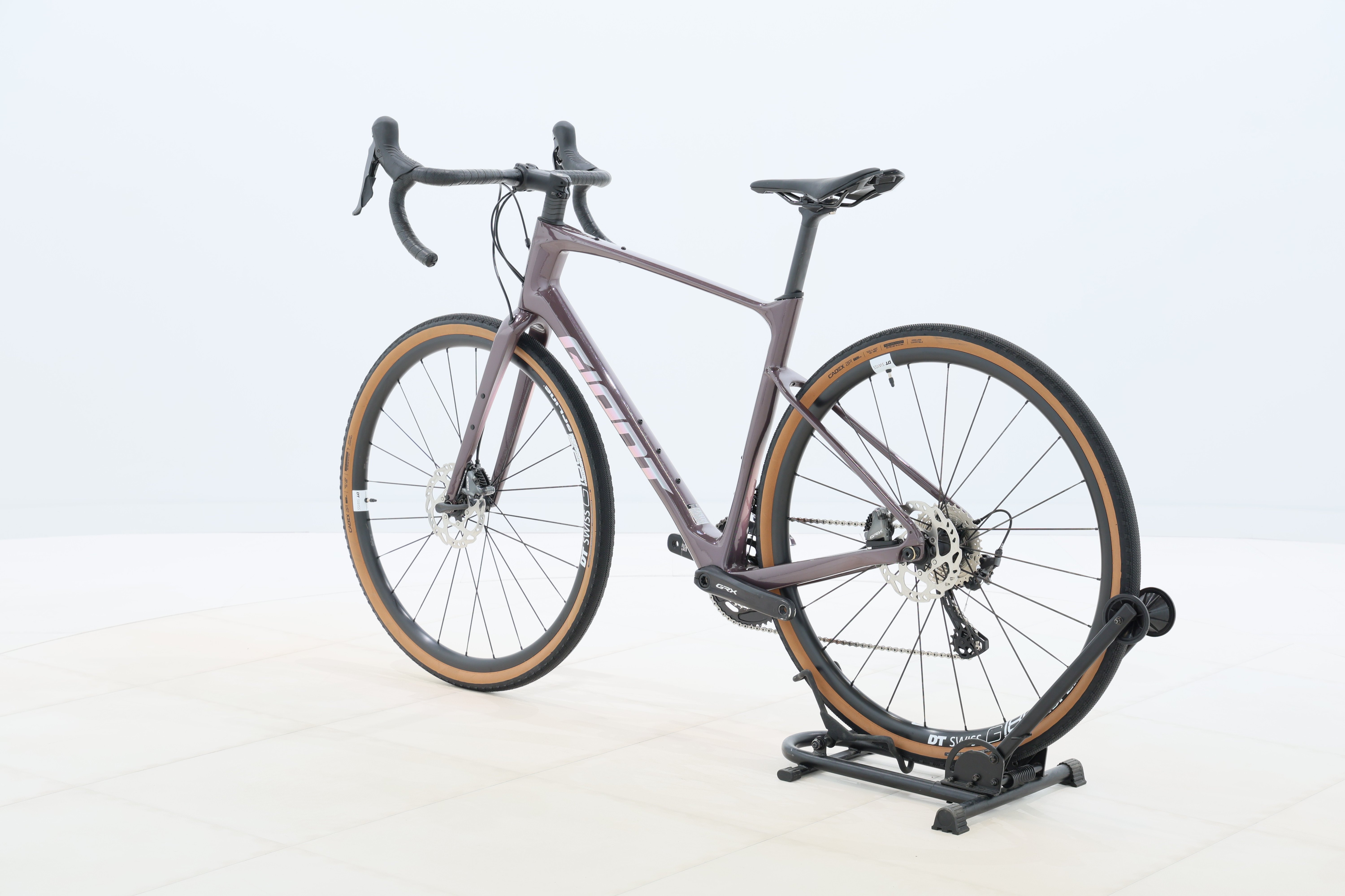 db2cd1bc-5e3b-434c-94f2-48e52c88c6b8