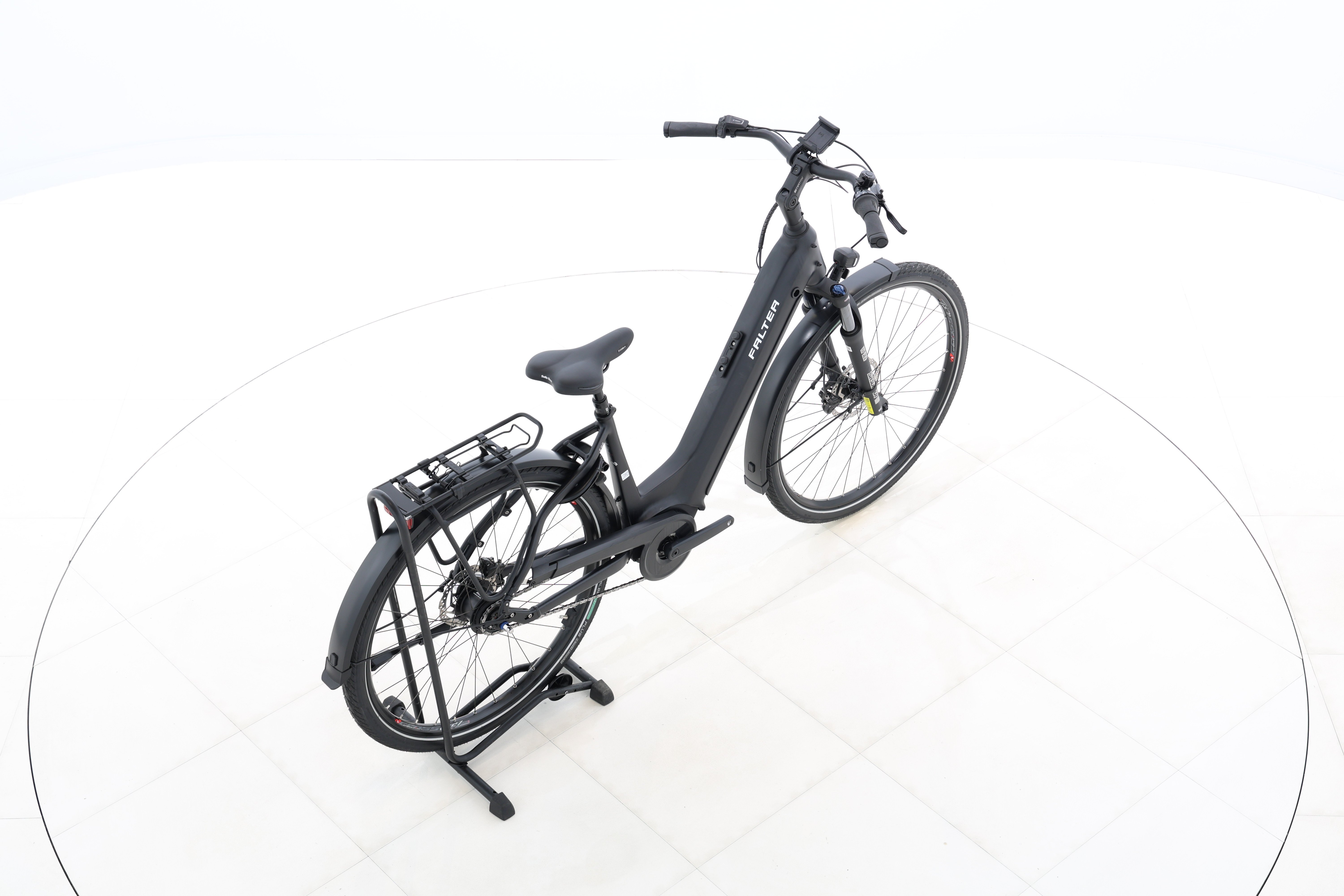 8866f8f3-6199-494f-8971-ed613a652359