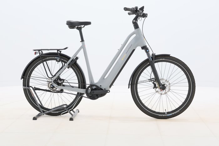 Kieler Manufaktur XXL 750 2025