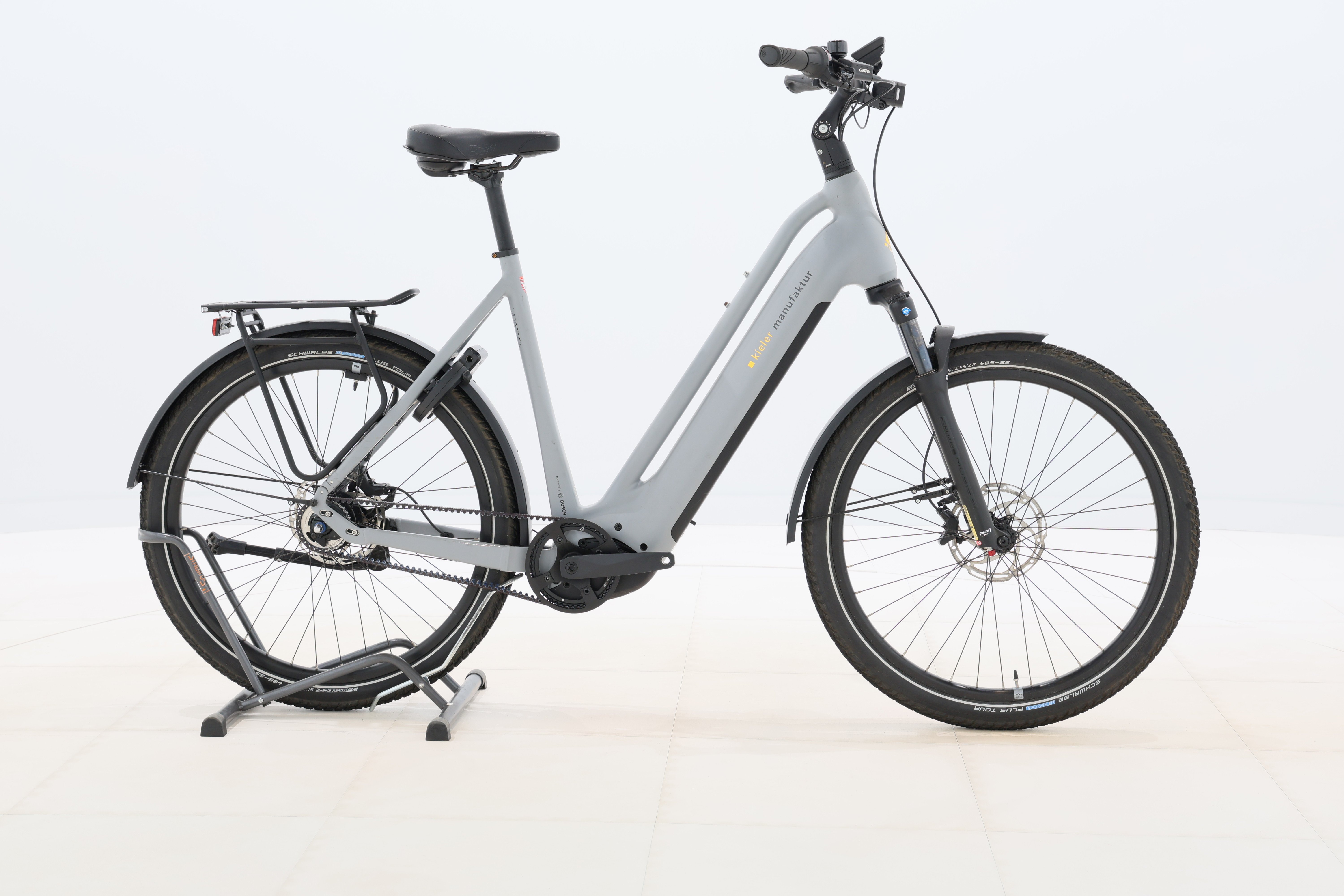 e024daa9-1302-41e6-9e6c-fdf57b365901