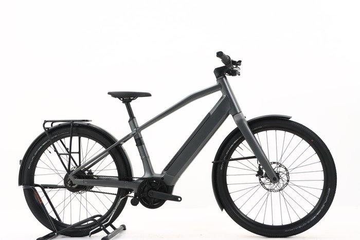 Canyon PRECEDE:ON 7 2022