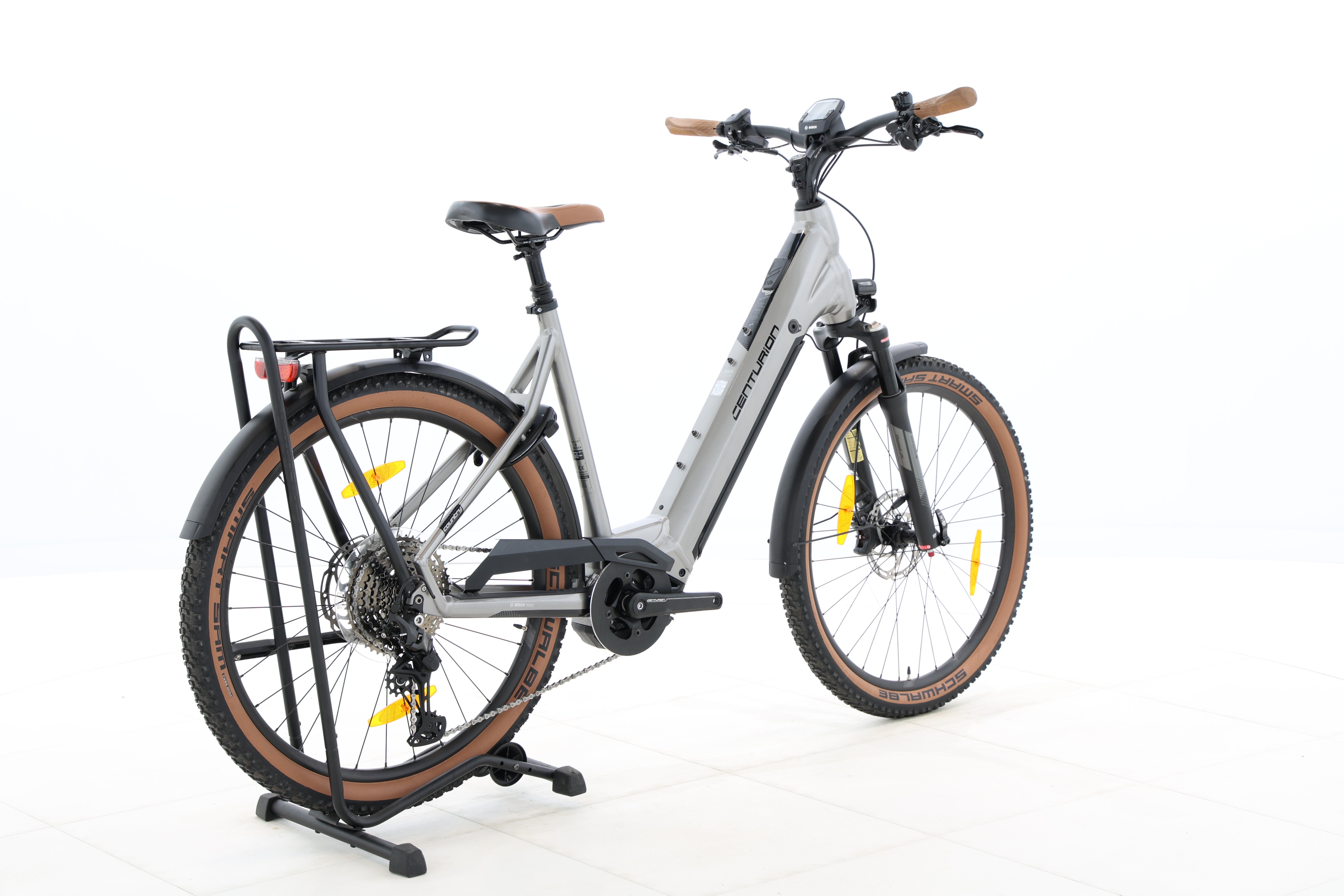 52790177-3f24-4b11-bcae-673ce685195d