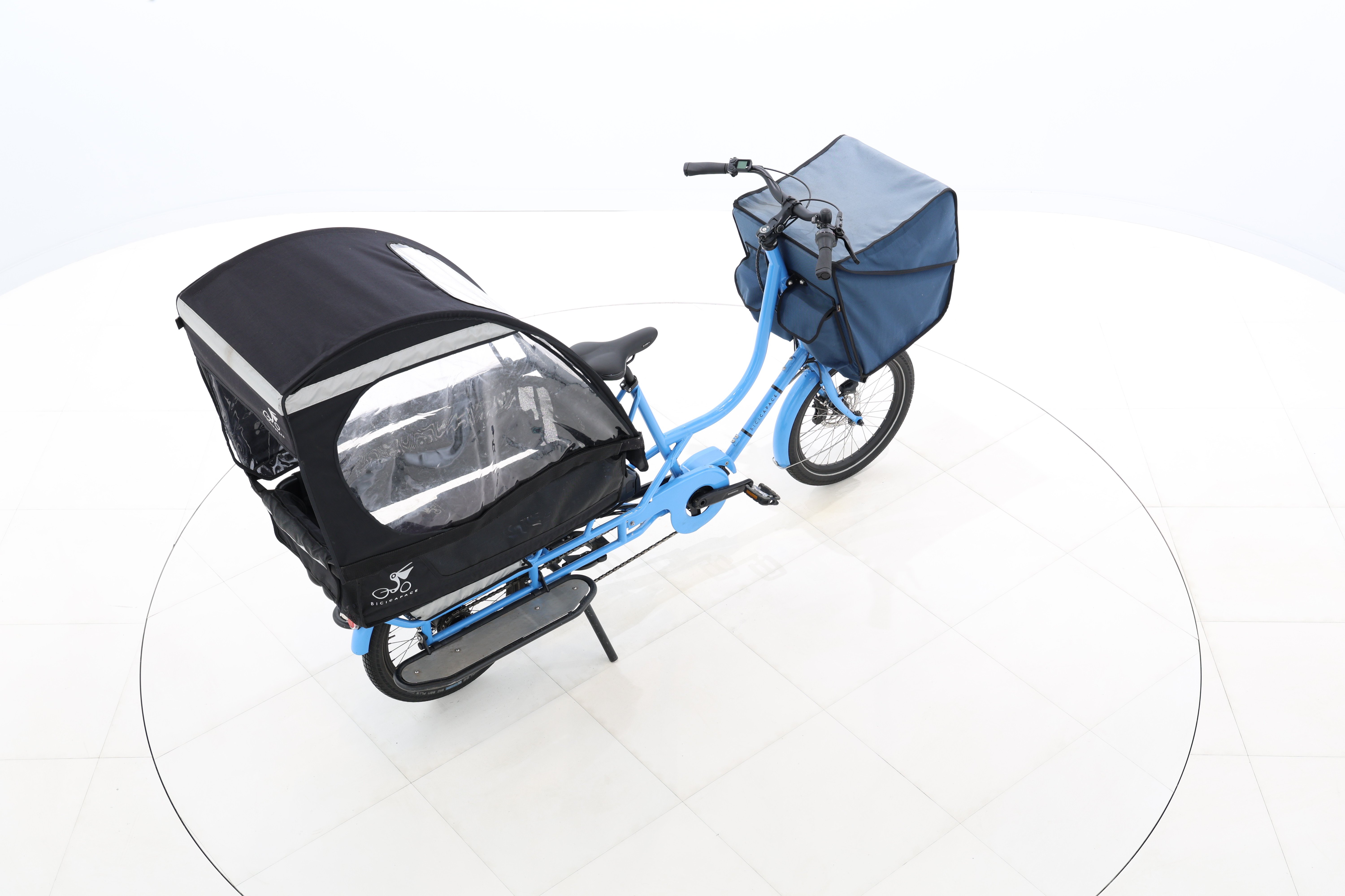 6ca6a8f1-b163-4f22-8801-2027b9e3514a