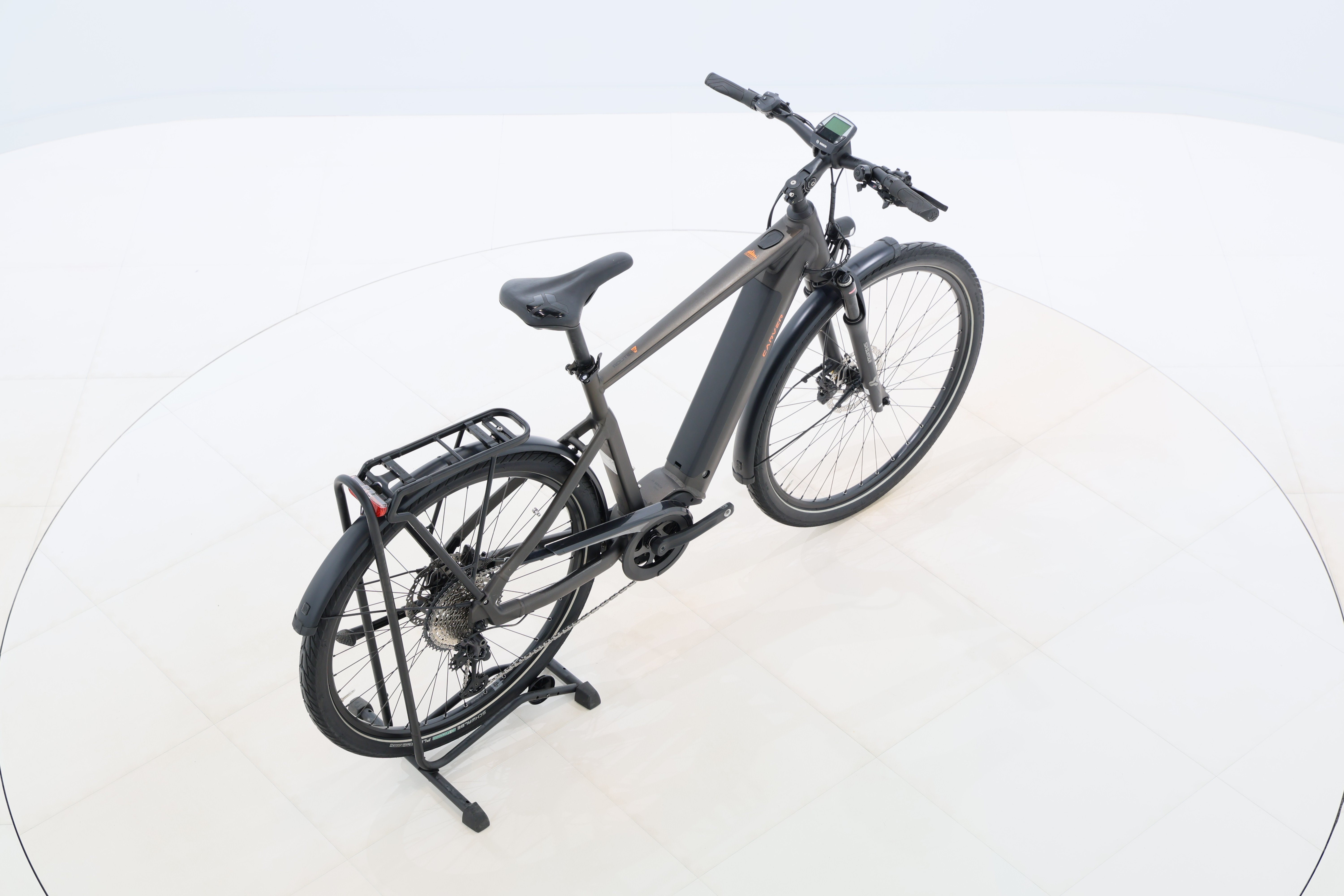 4aed1f58-5909-4782-af07-65472062485c