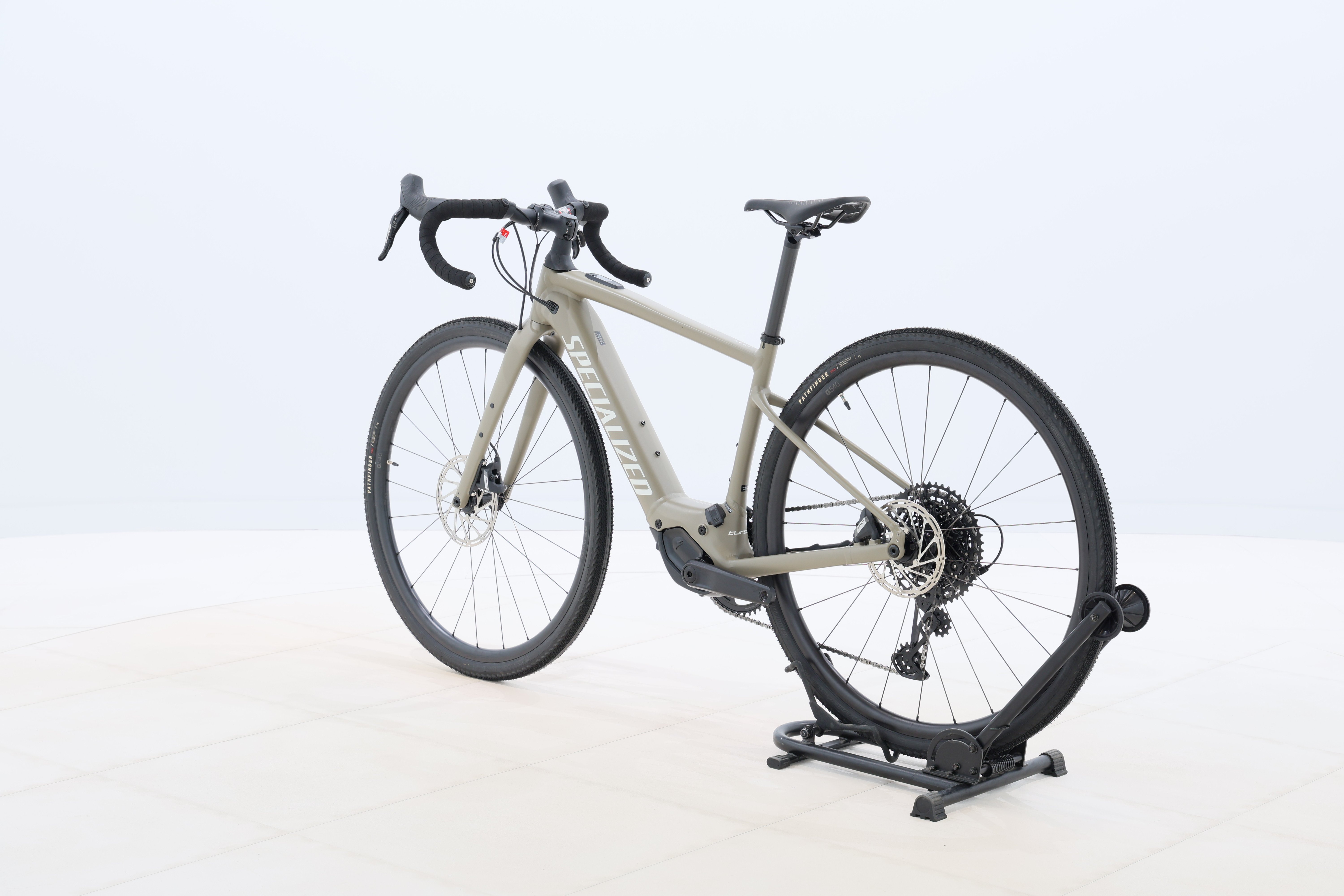 e9739865-f732-4b29-80f1-9fceccbf7cdb