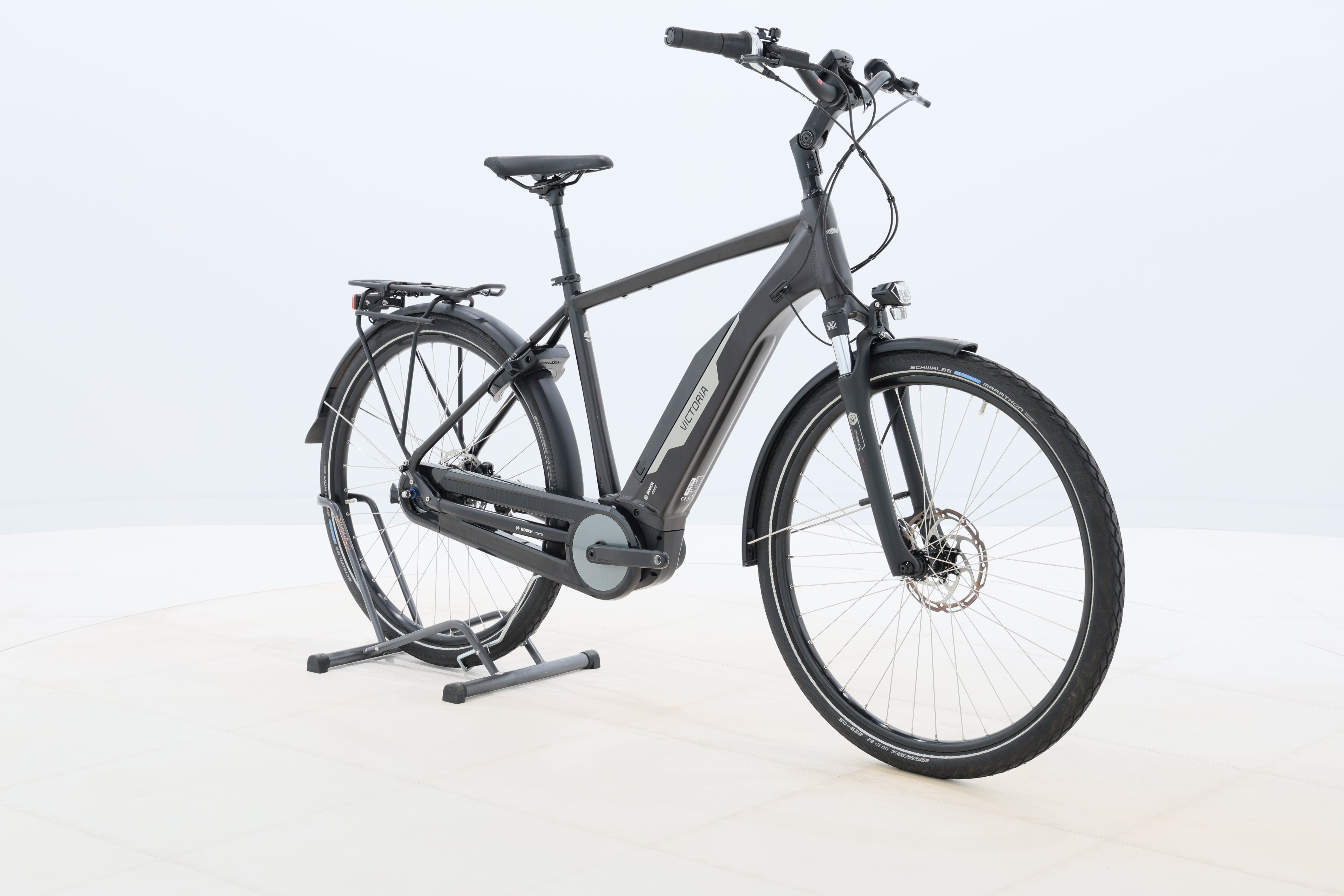 070726b6-2fa3-478c-a429-b6b8af425901