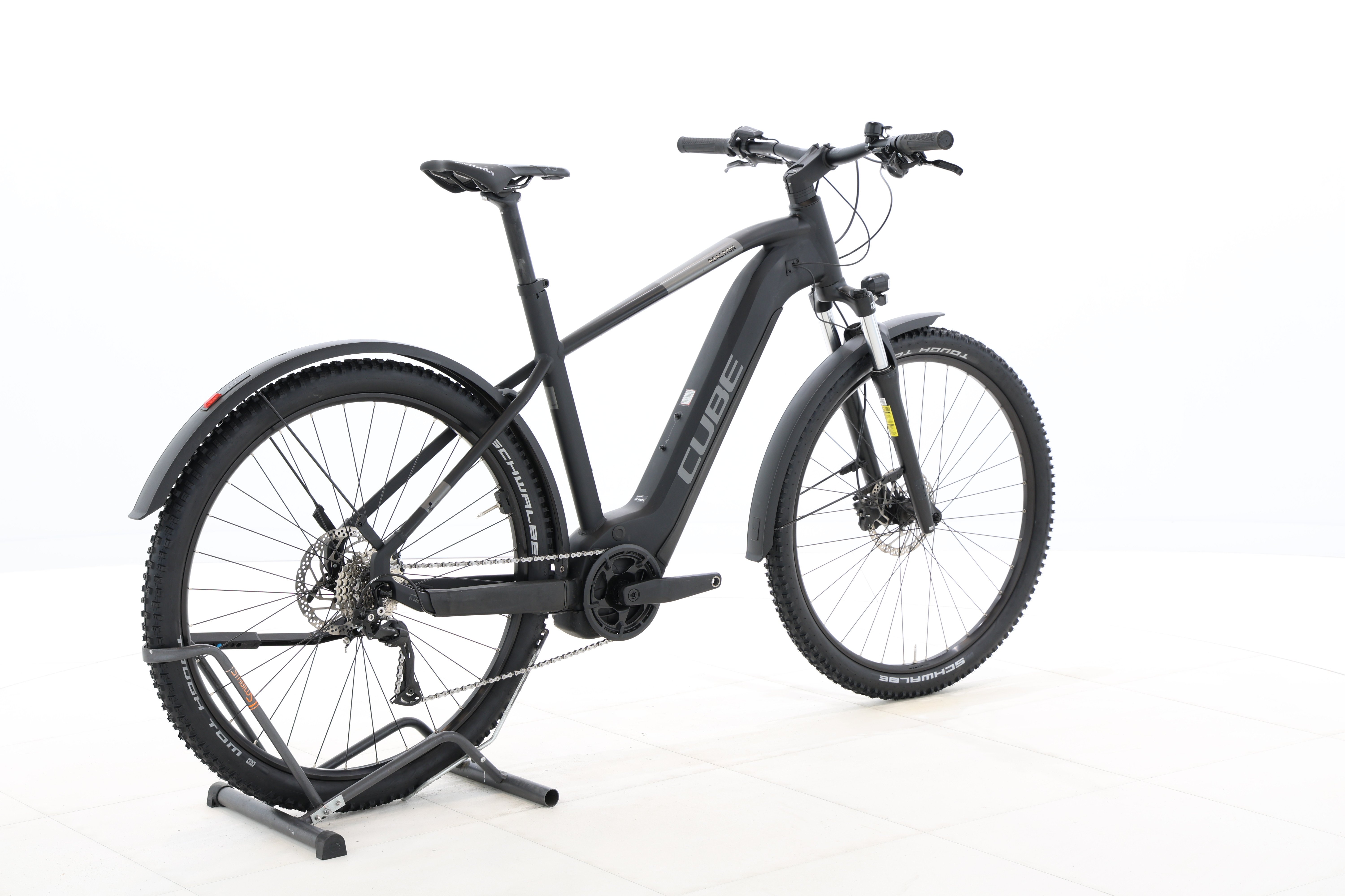 df6611f6-49ec-4924-829e-ab59745a25da