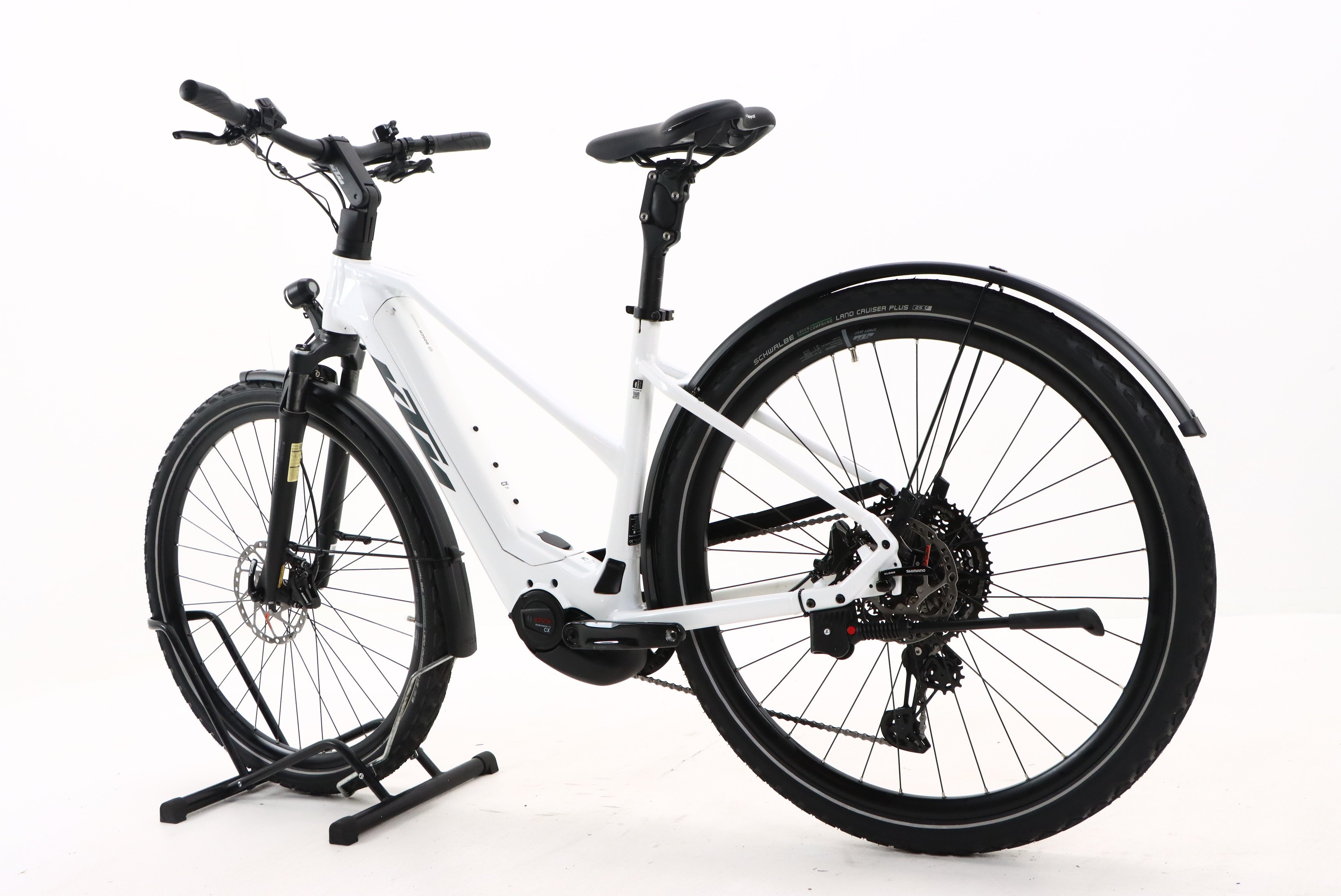 c3e943df-5d54-43c1-b4b2-2d3e35d72ecc